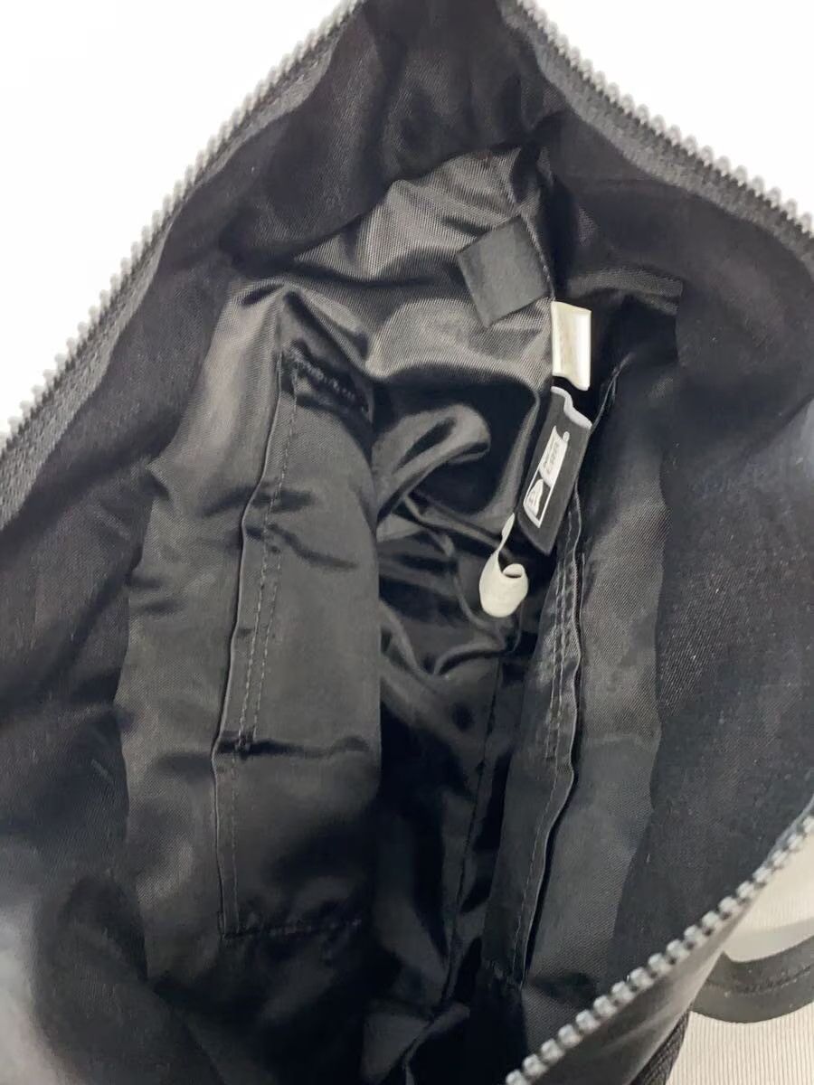 Yohji Yamamoto YOHJIYAMAMOTO Y’s × NEW ERA 24SS/Mini Tote Bag/ Size ONE SIZE - 6 Thumbnail