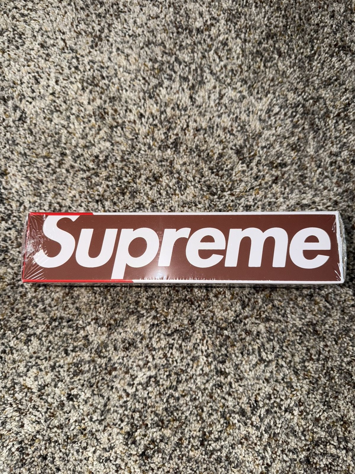 Supreme Supreme Matches Size ONE SIZE - 3 Thumbnail