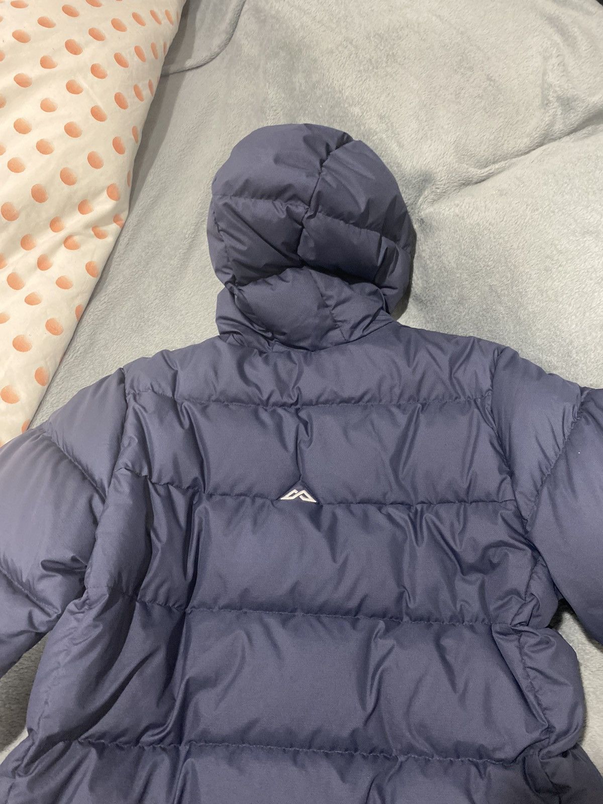 Kathmandu Kathmandu Puffer Size US M / EU 48-50 / 2 - 5 Thumbnail