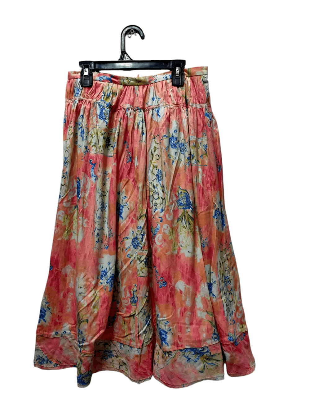 Issey Miyake Issey Miyake skirt Size 26" / US 2 / IT 38 - 2 Thumbnail