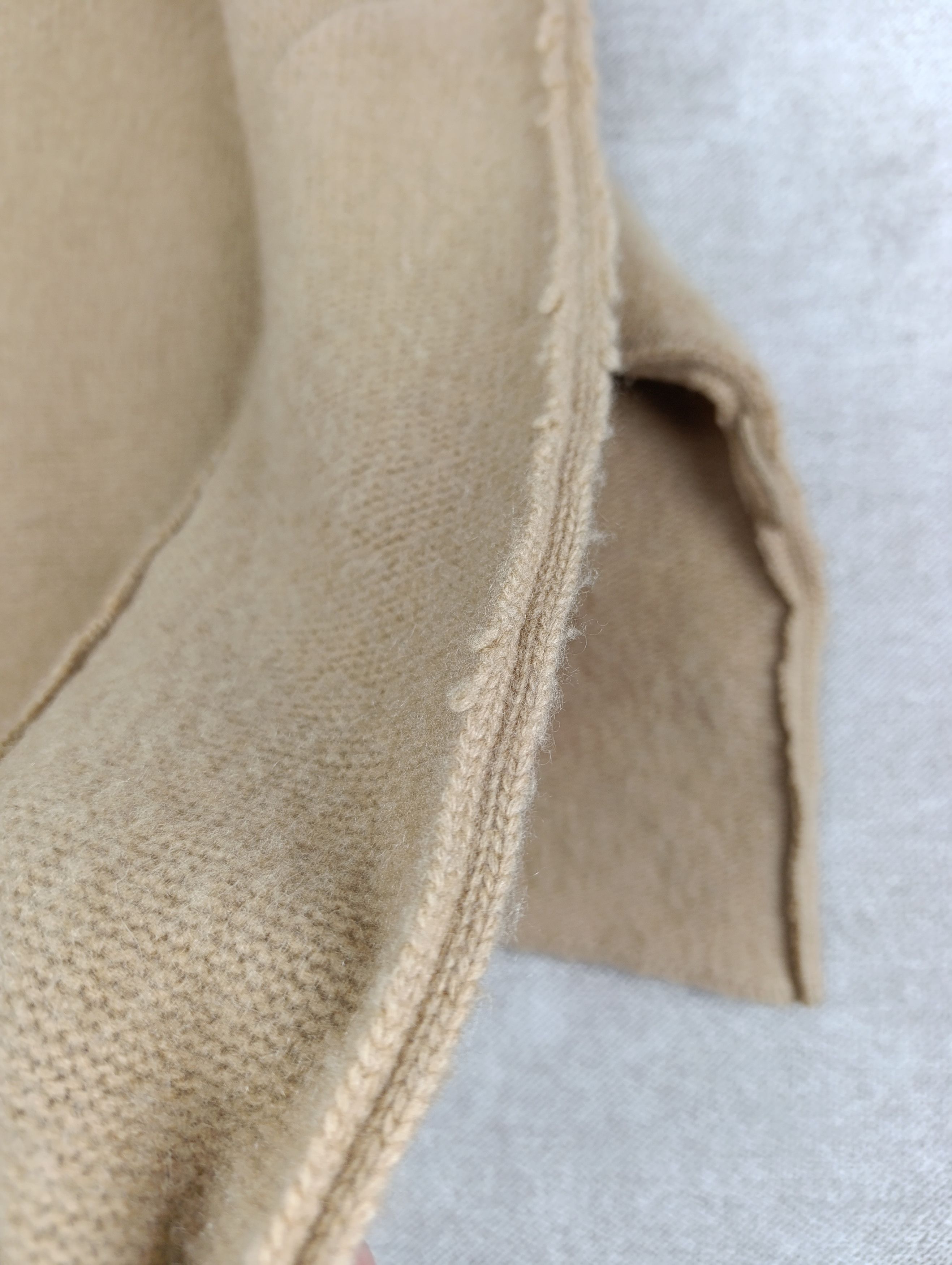 Marni Marni Womens Wool/Cashmere knit cardigan size 40 Size S / US 4 / IT 40 - 16 Thumbnail