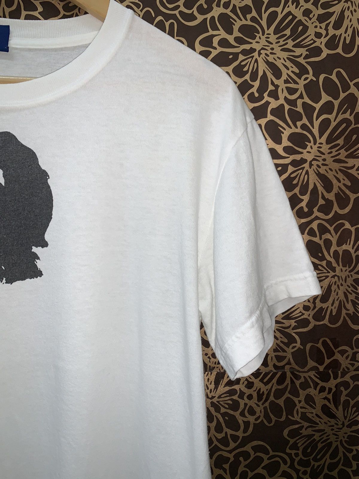 Japanese Brand × Vintage VINTAGE JAPANESE ART STREETWEAR VERY RARE Size US M / EU 48-50 / 2 - 3 Thumbnail