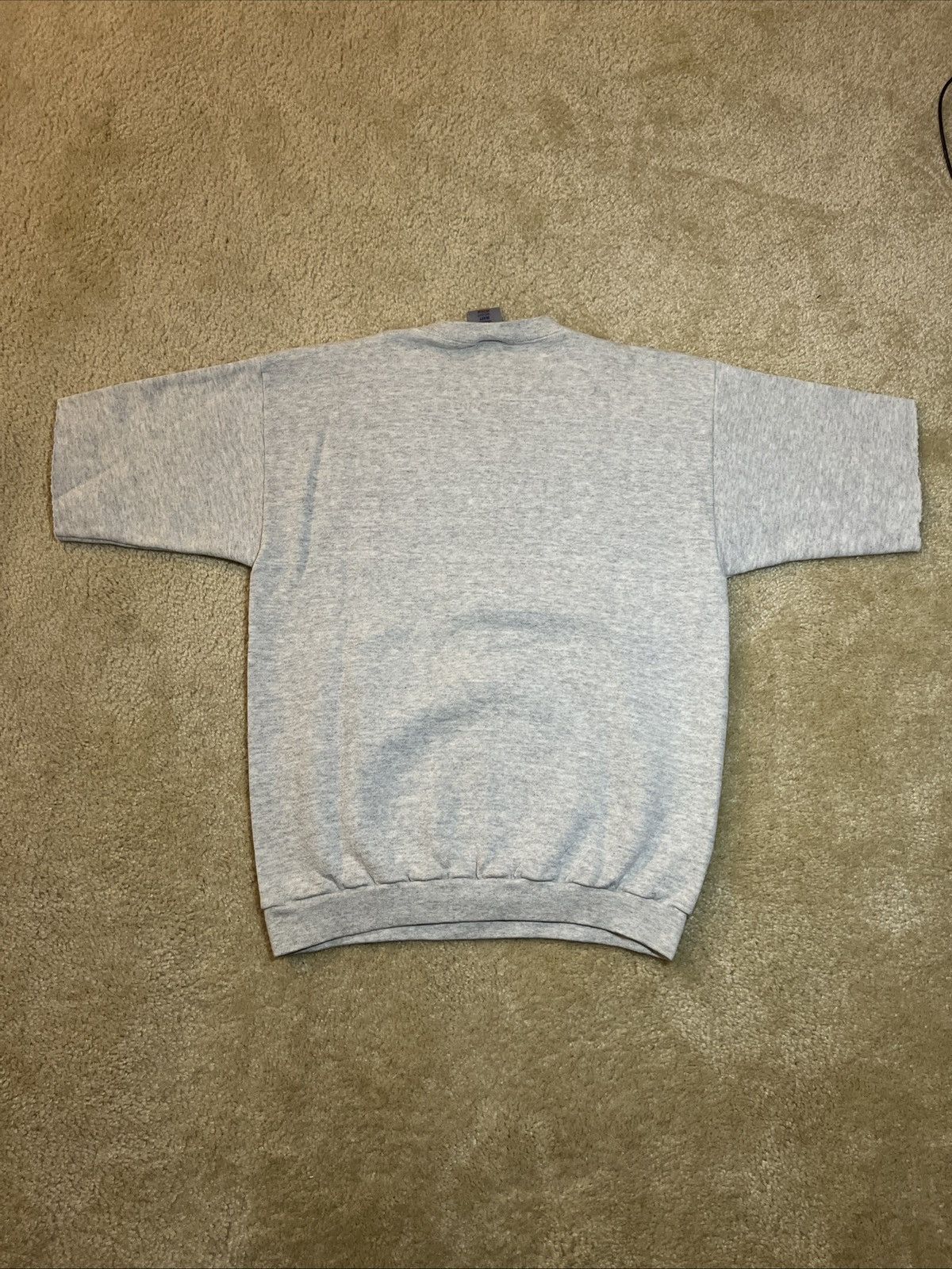 Logo 7 Logo 7 Denver Broncos Embroidered Spellout NFL Logo Chopped Size US M / EU 48-50 / 2 - 2 Thumbnail