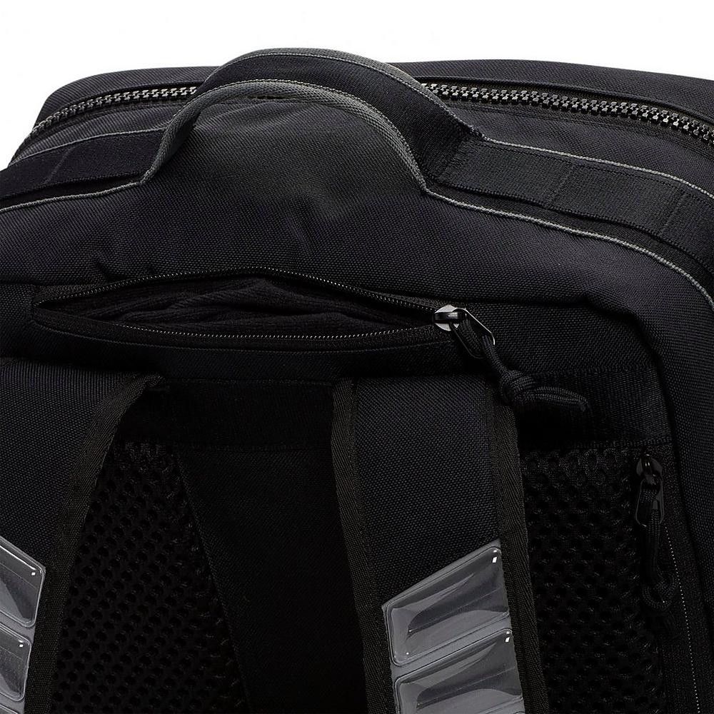 Nike NIKE UTILITY ELITE TRAINING BACKPACK Size ONE SIZE - 6 Thumbnail