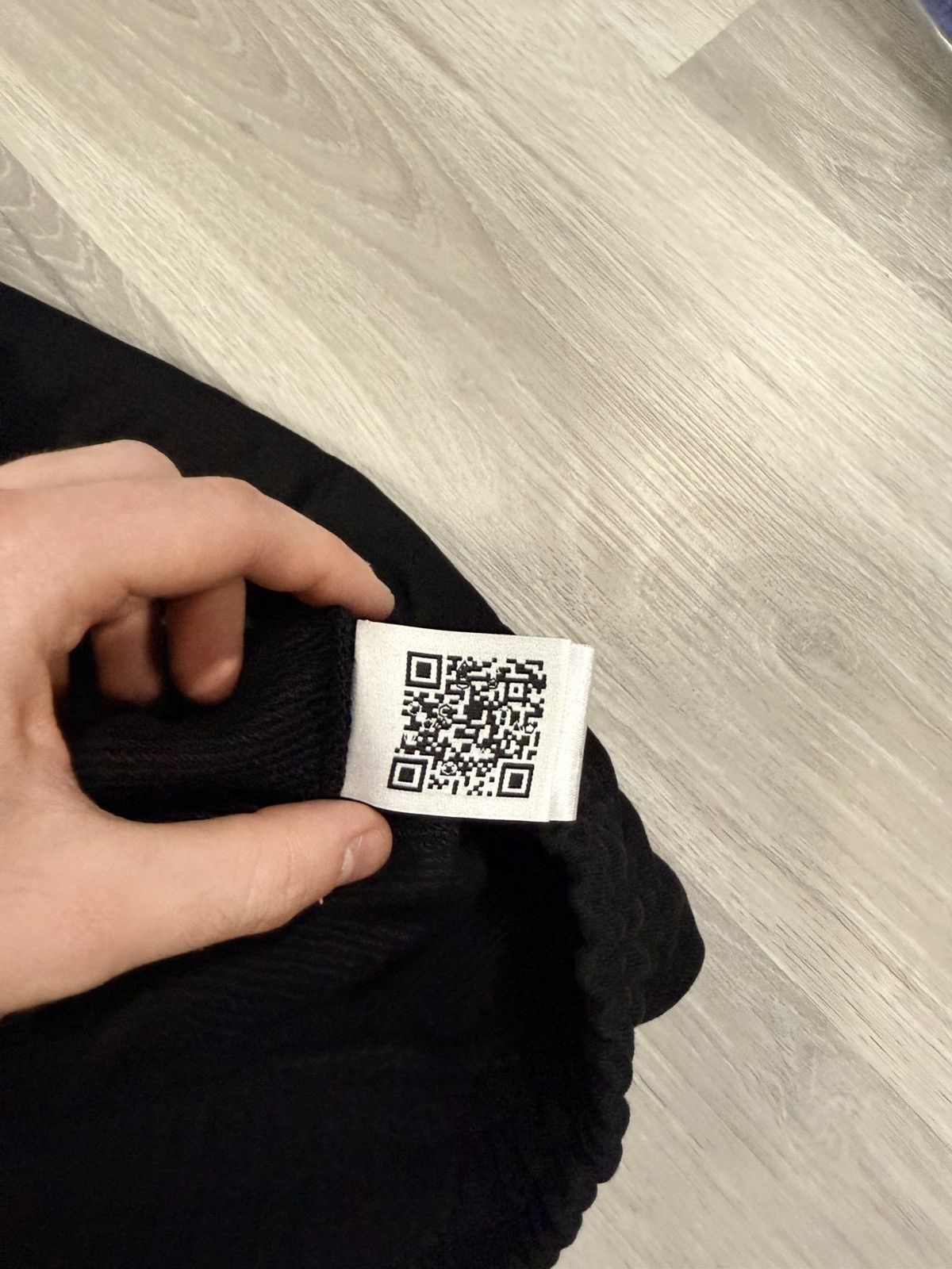 DENIM TEARS Denim Tears Sweatpants Size US 38 / EU 54 - 7 Thumbnail