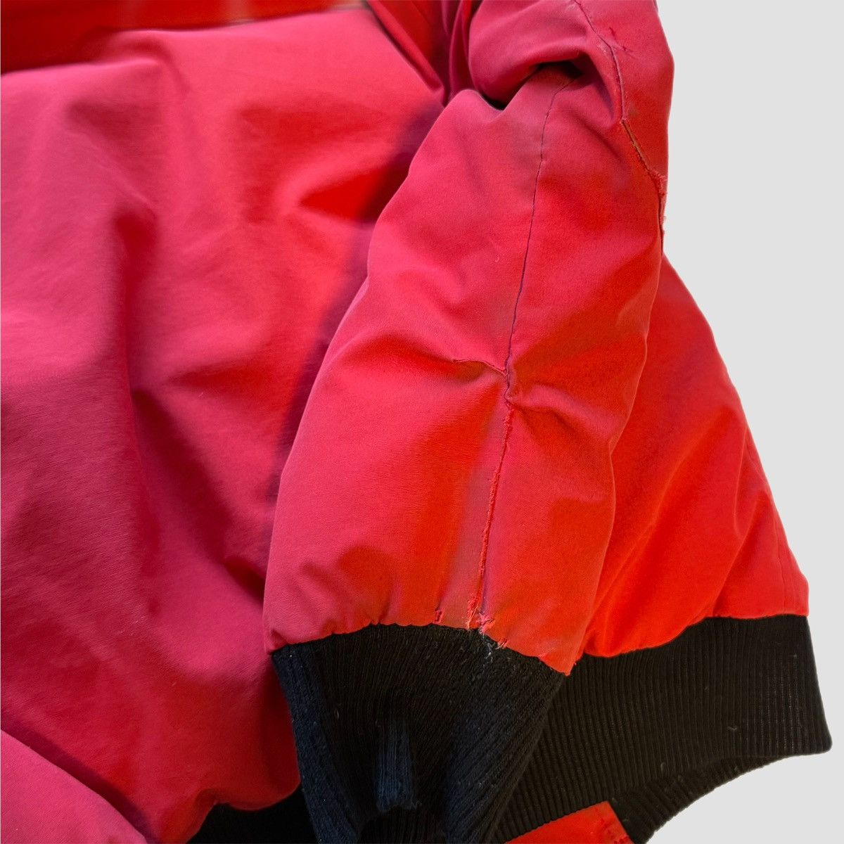 Canada Goose Canada Goose Chilliwack Bomber Jacket Size US S / EU 44-46 / 1 - 15 Thumbnail