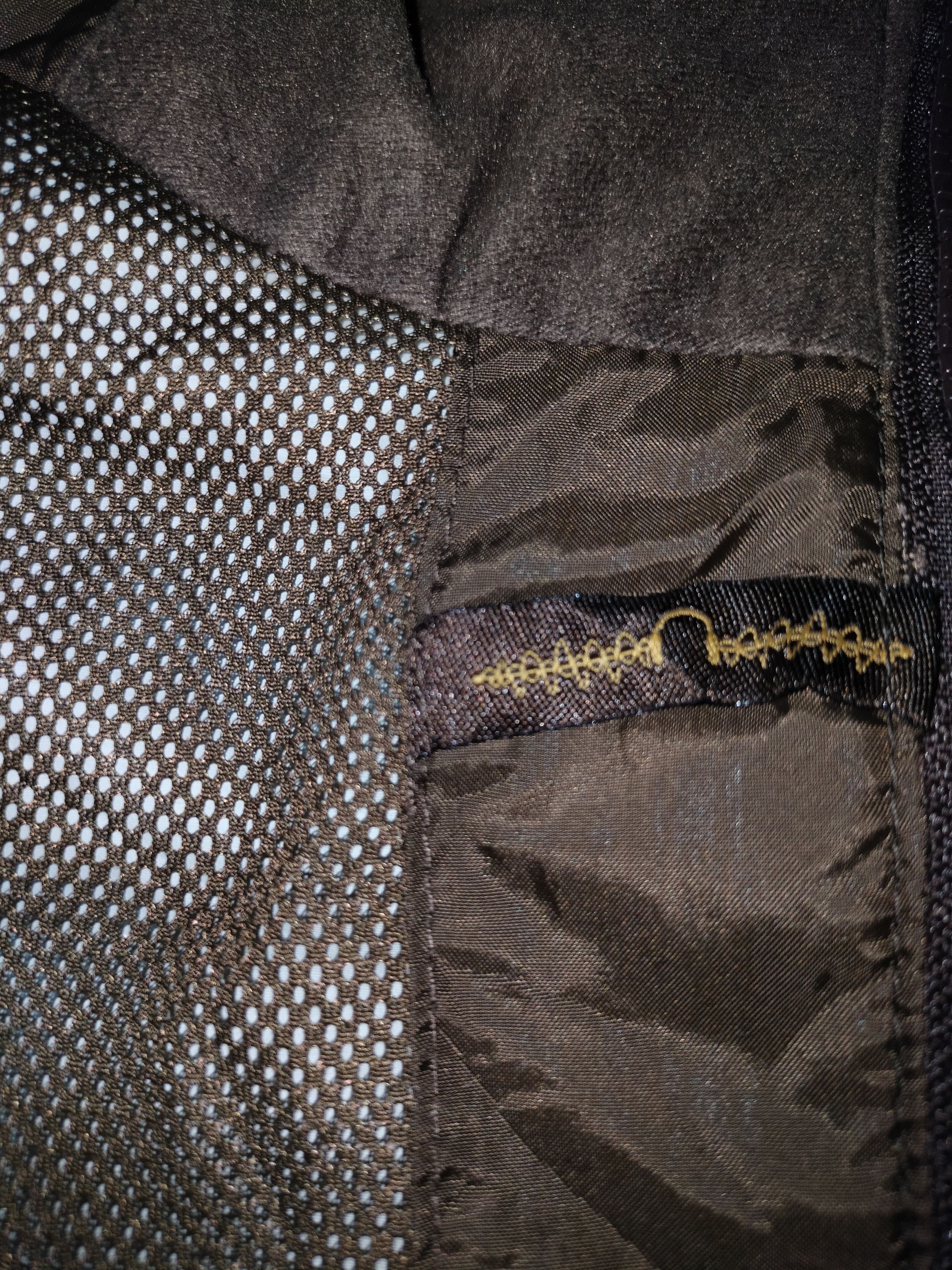 Analog Burton snowboard Jacket Size US L / EU 52-54 / 3 - 12 Thumbnail