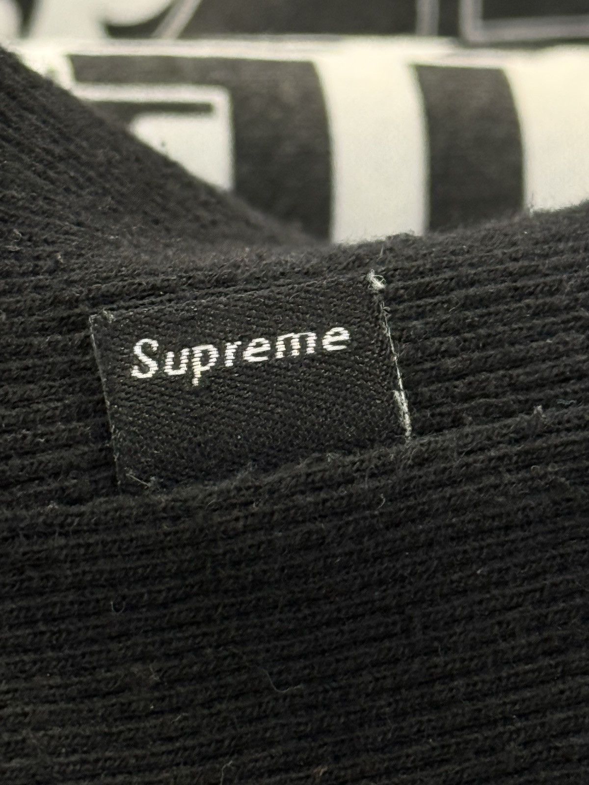 Hysteric Glamour × Supreme Supreme X hysteric glamour Size US M / EU 48-50 / 2 - 13 Thumbnail