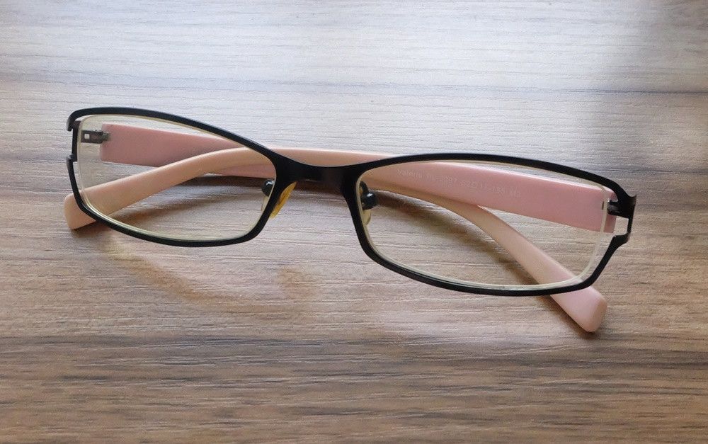 Playboy Playboy Lady Glasses Size ONE SIZE - 1 Thumbnail