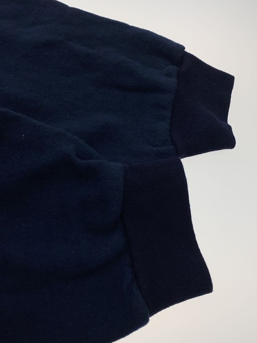 Number (N)ine Crewneck Sweatshirt Size US L / EU 52-54 / 3 - 5 Thumbnail