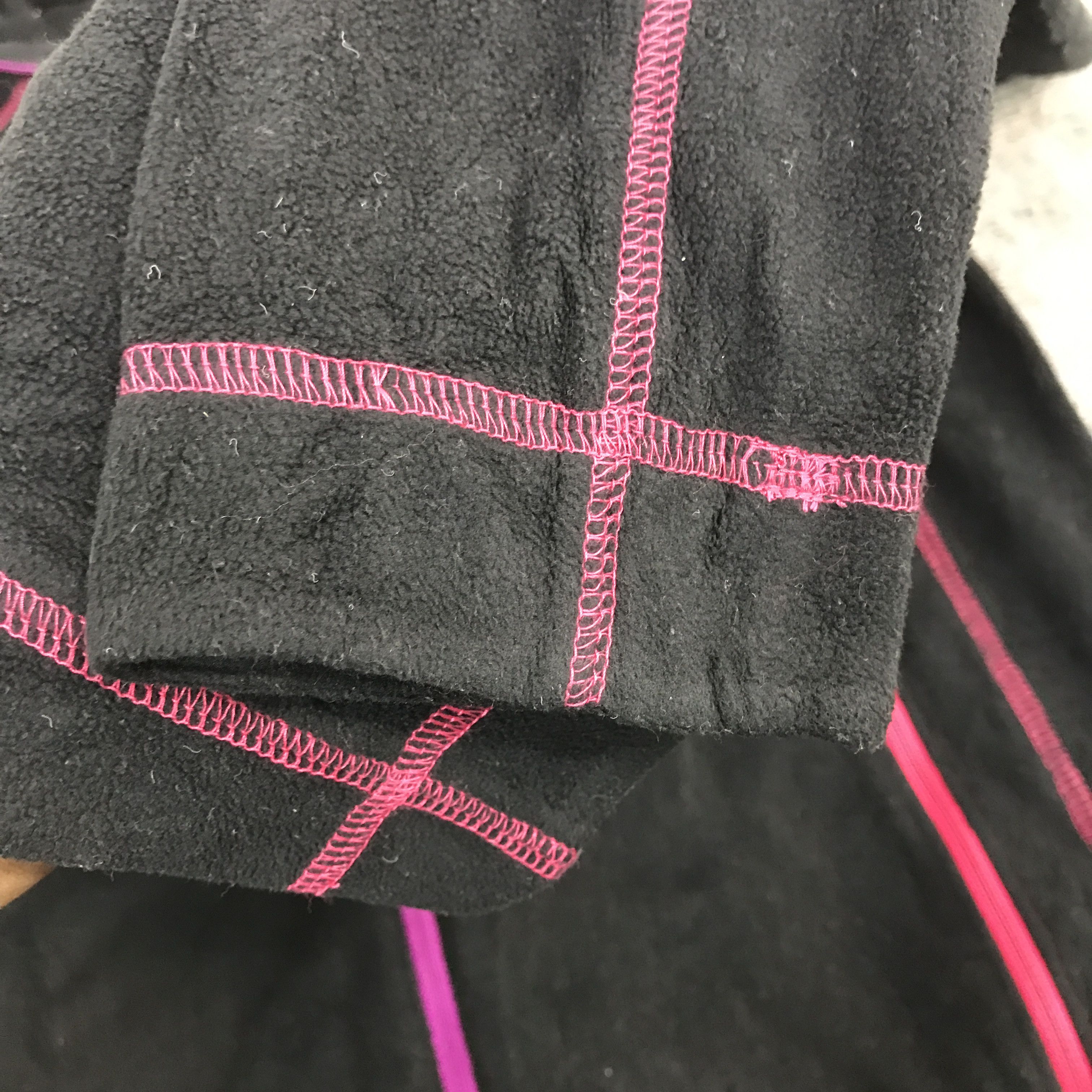 Columbia Rare columbia sportwear Fleece jacket Size US XS / EU 42 / 0 - 7 Thumbnail