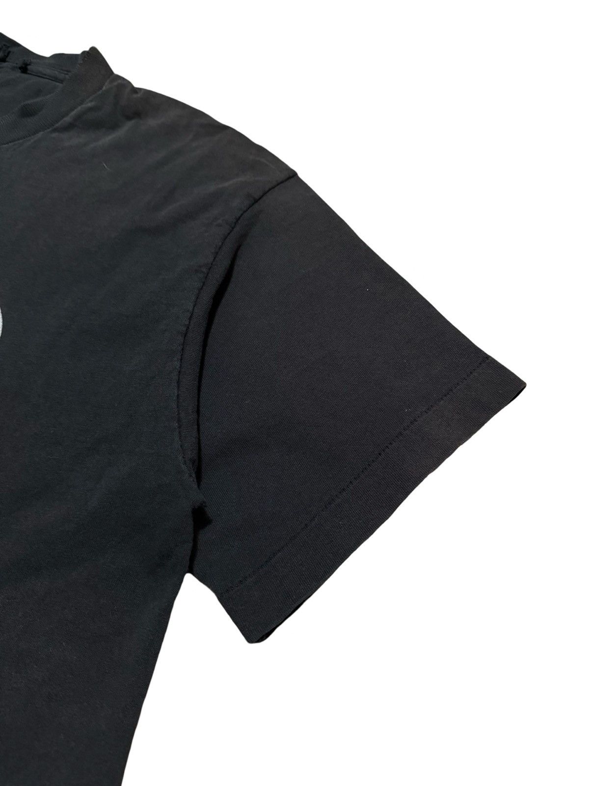 Santa Cruz Skateboards × Vintage Vintage REAL SKATEBOARDS 80/90s old logo Size US L / EU 52-54 / 3 - 4 Thumbnail