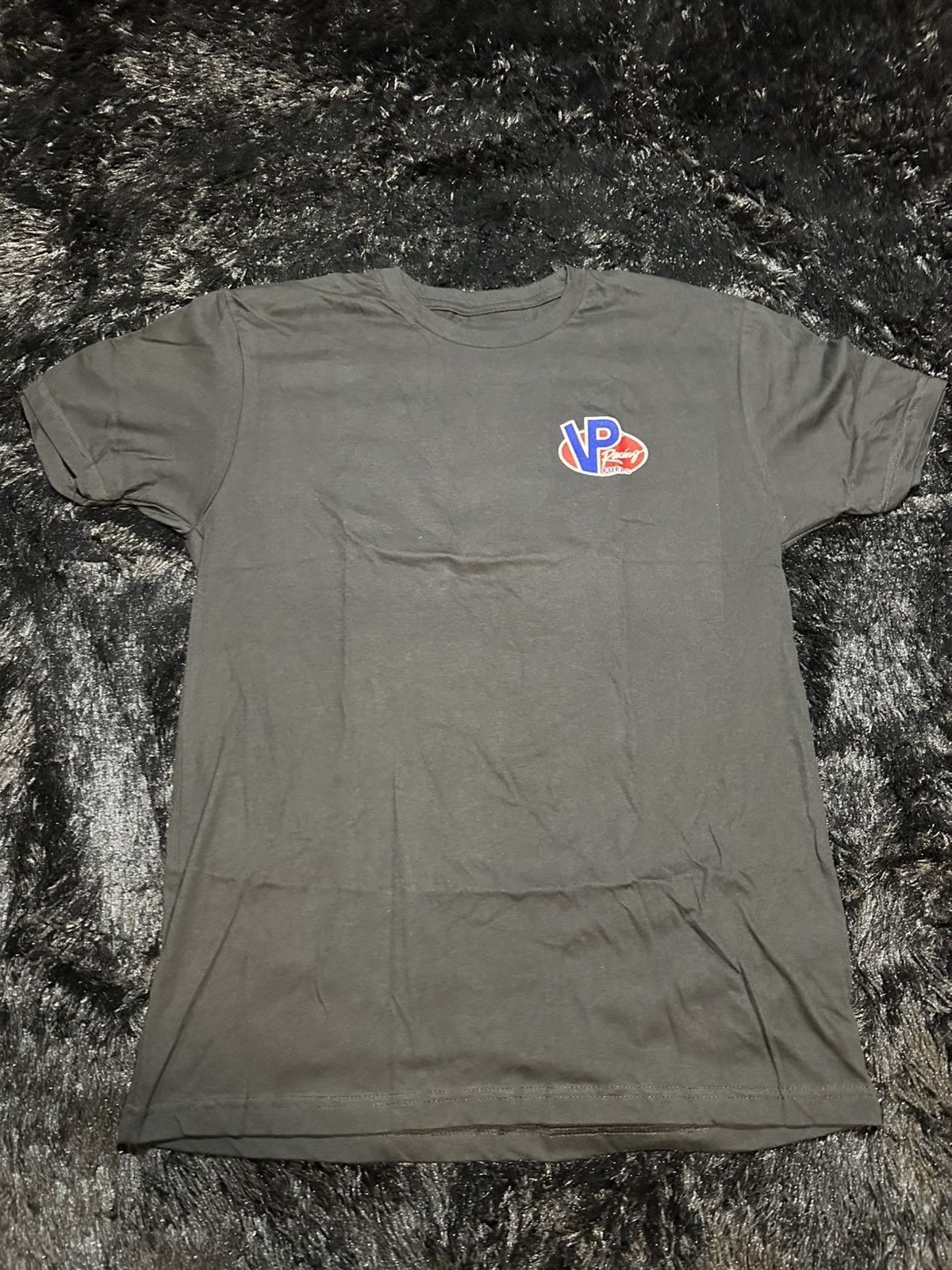Other VP Racing Fuels Shirt Size US L / EU 52-54 / 3 - 1 Thumbnail