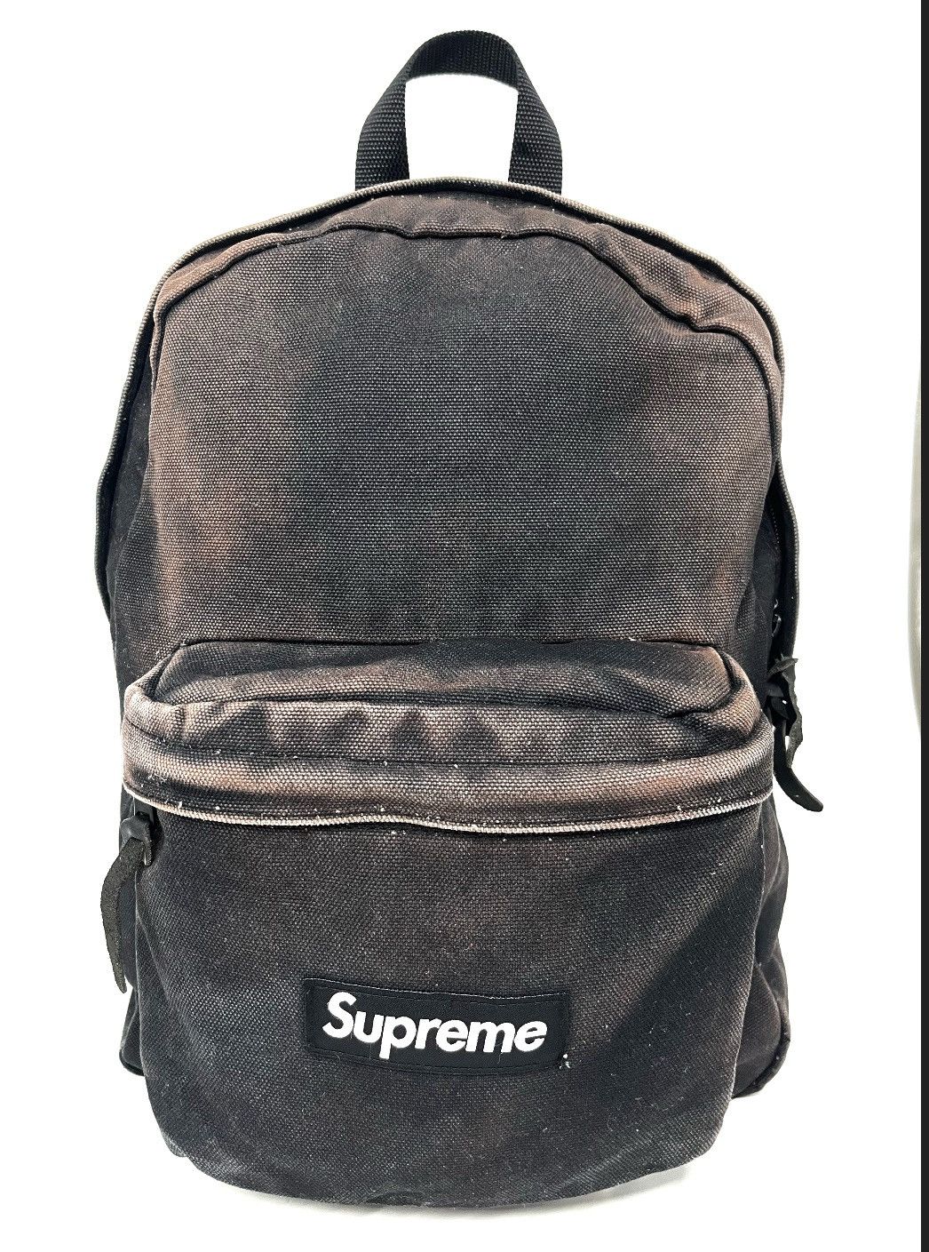 Supreme xl backpack online