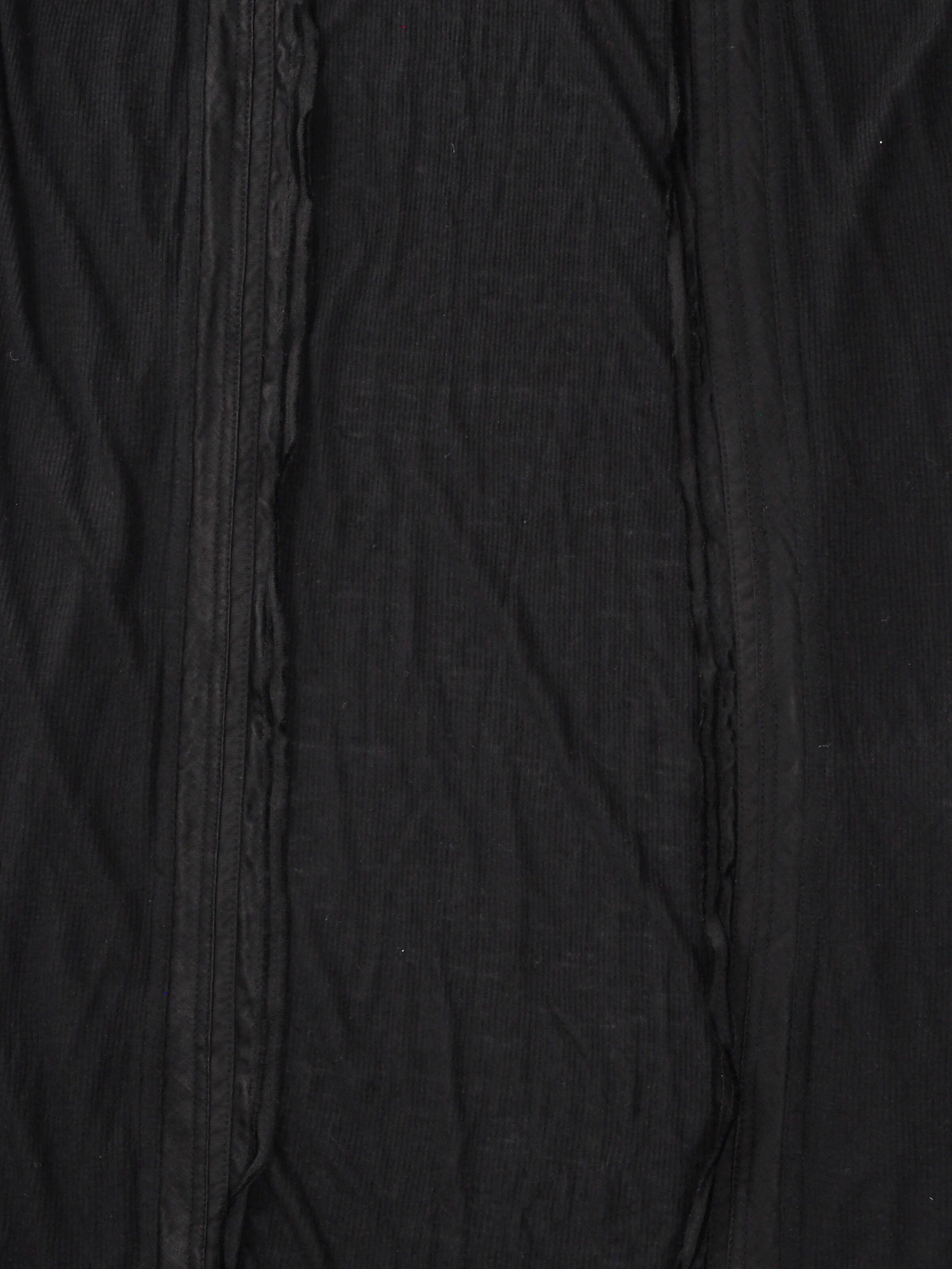 Julius JULIUS 2009 Fall/Winter Long Cardigan Size US S / EU 44-46 / 1 - 4 Thumbnail