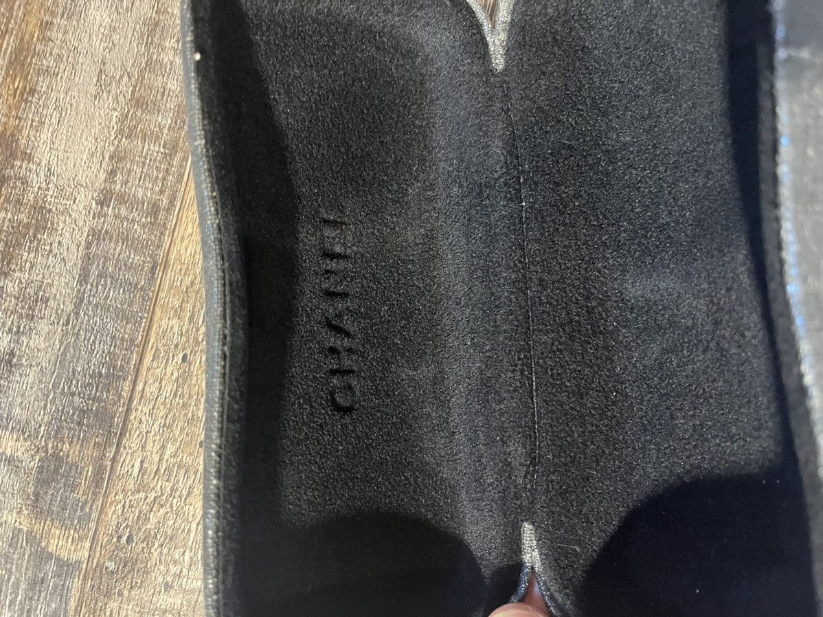Chanel Chanel glasses case Size ONE SIZE - 3 Thumbnail