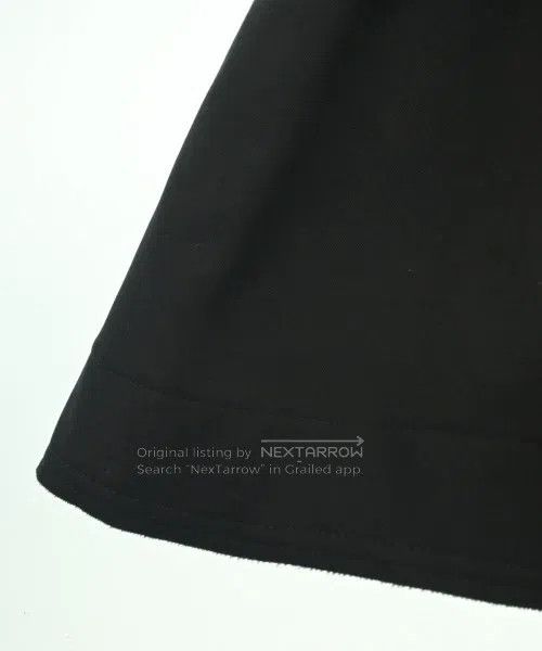 Comme des Garcons Comme Des Garcons Dress Size S / US 4 / IT 40 - 4 Thumbnail