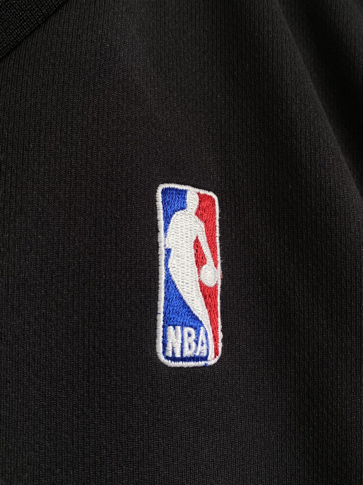 NBA LeBron James Miami Heat Adidas NBA Jersey Size US S / EU 44-46 / 1 - 8 Thumbnail