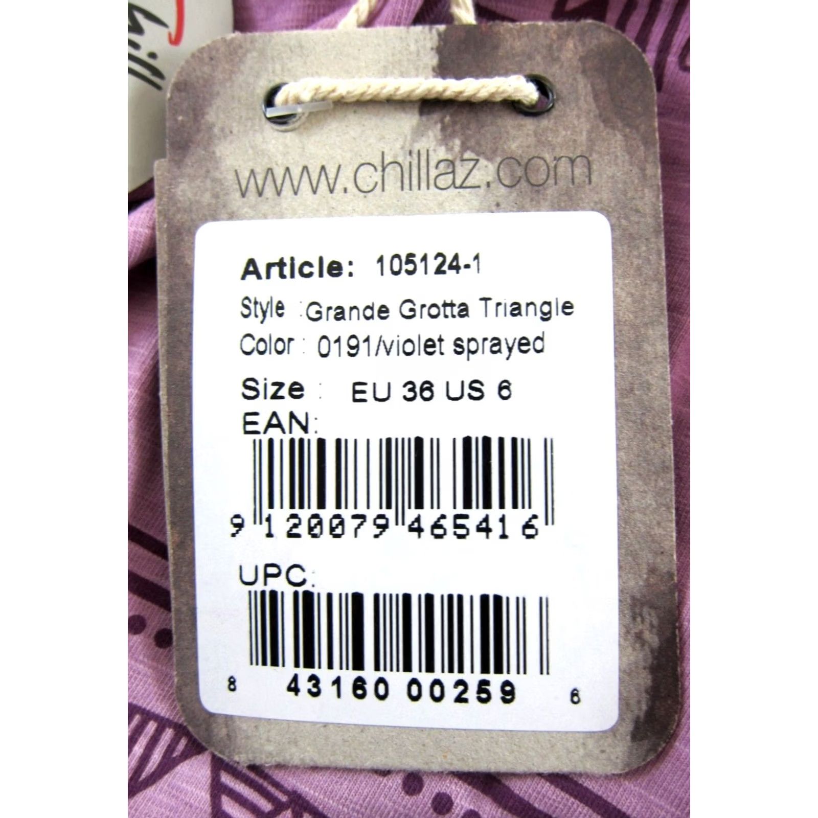 Vintage VINTAGE N/A Size M / US 6-8 / IT 42-44 - 6 Thumbnail