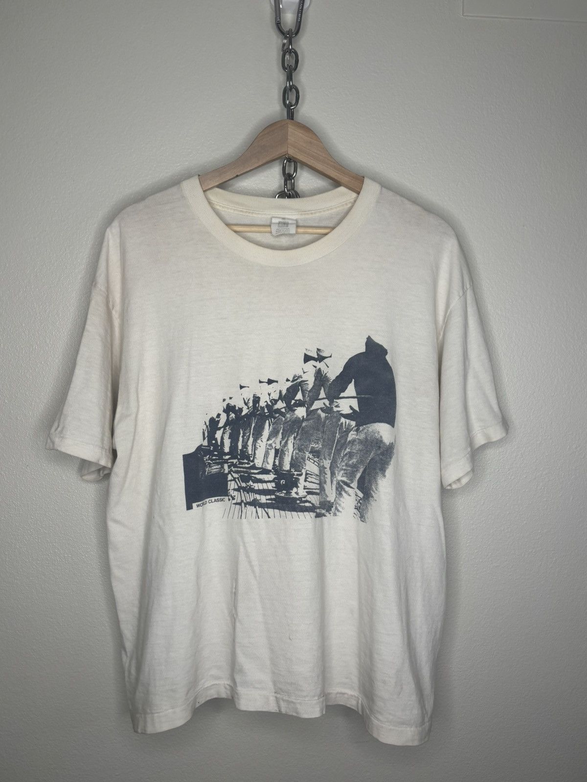 トップス 90s old gap border tee 90s old gap border tee 90s old gap border tee 90's OLD GAP