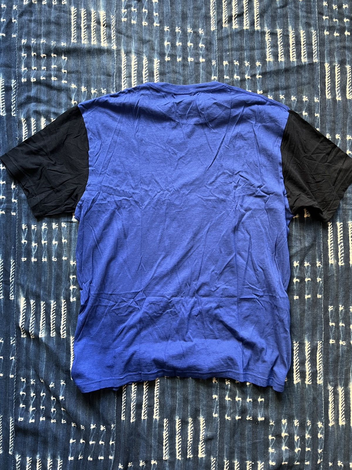 Swagger Swagger Phenomenon Knitted Tee Size US XL / EU 56 / 4 - 2 Thumbnail