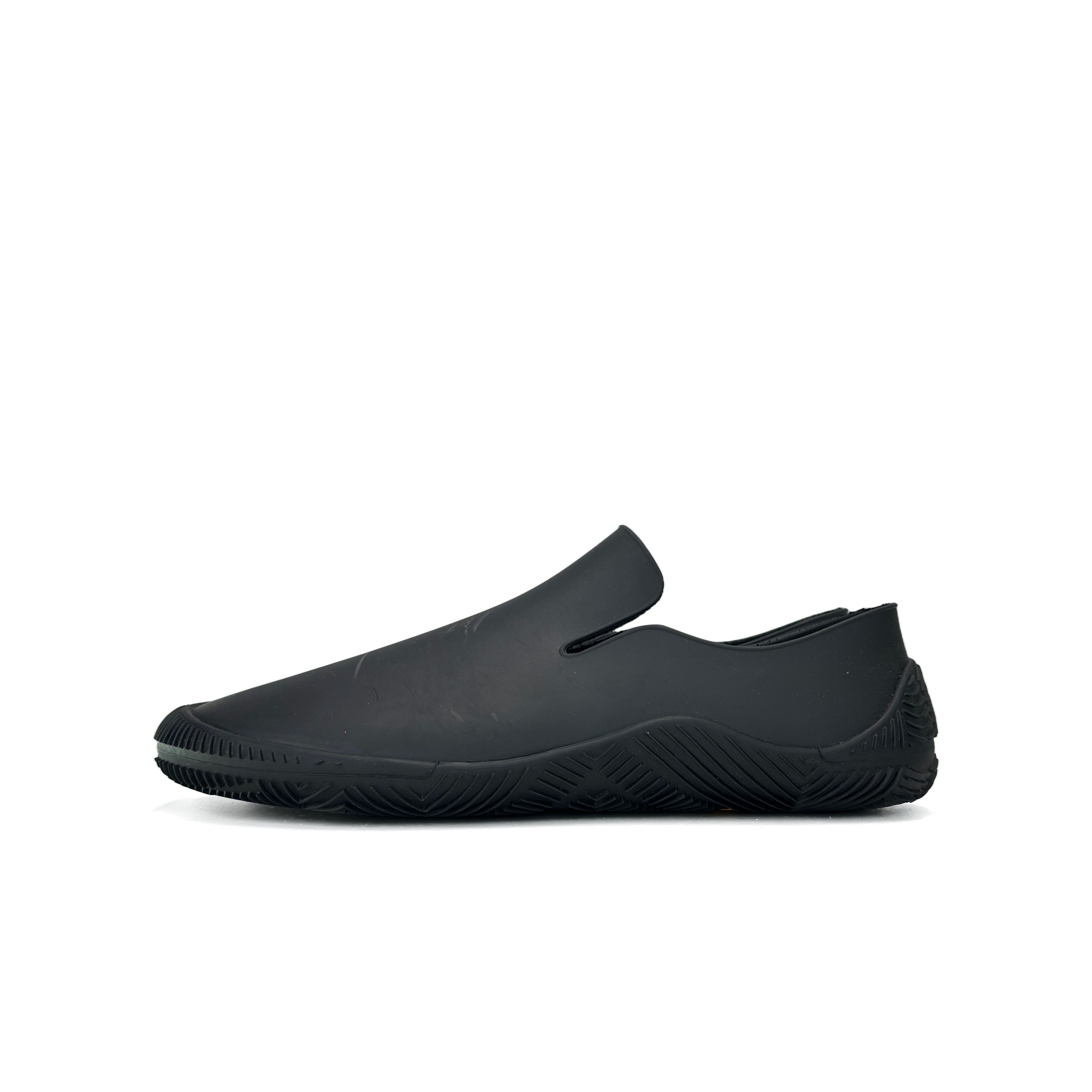 Bottega Veneta Bottega Veneta Rubber Climber Slip Ons Size 7 Size US 7 / EU 40 - 1 Thumbnail