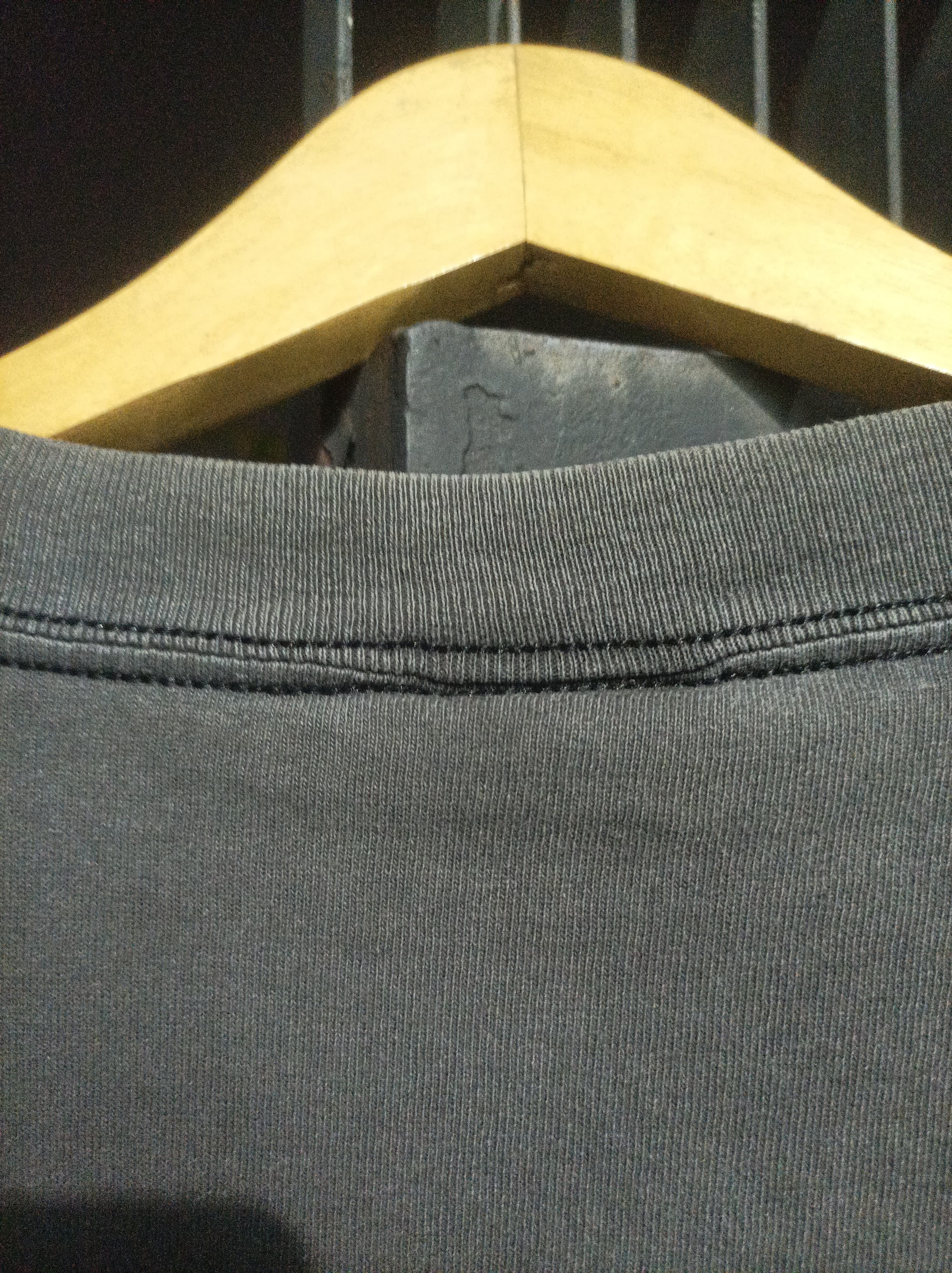 Tultex vintage Bush 90's Size US L / EU 52-54 / 3 - 10 Thumbnail