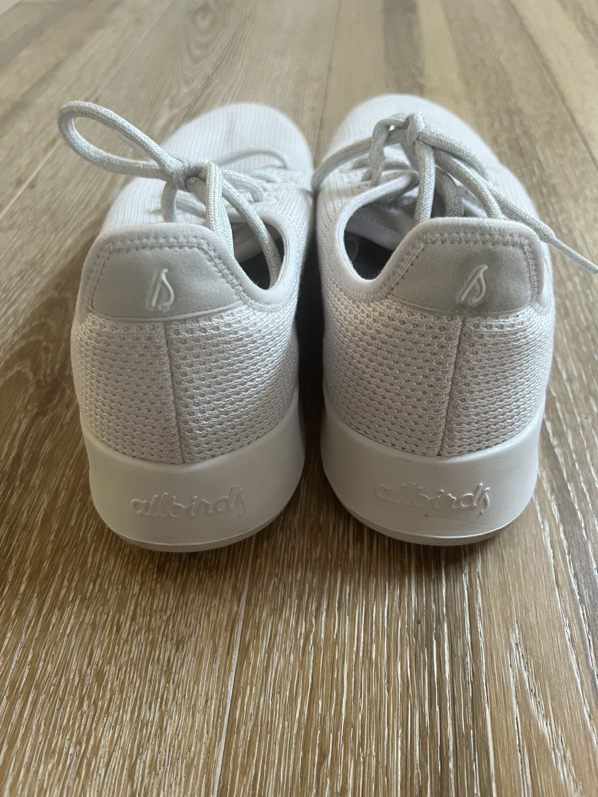 Allbirds Allbirds tree runners Size US 11 / EU 44 - 5 Thumbnail