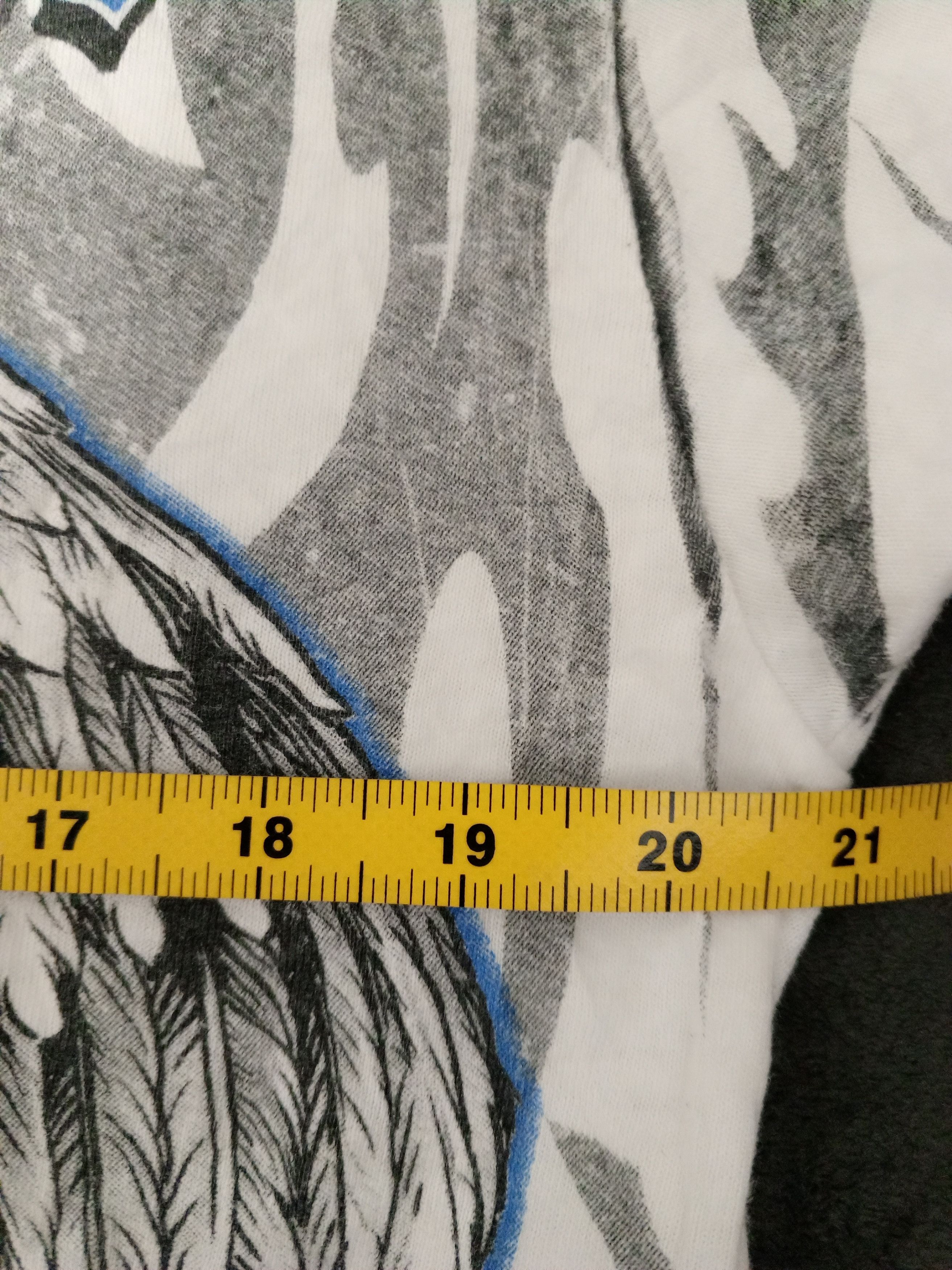 Other American chopper Size US L / EU 52-54 / 3 - 2 Thumbnail