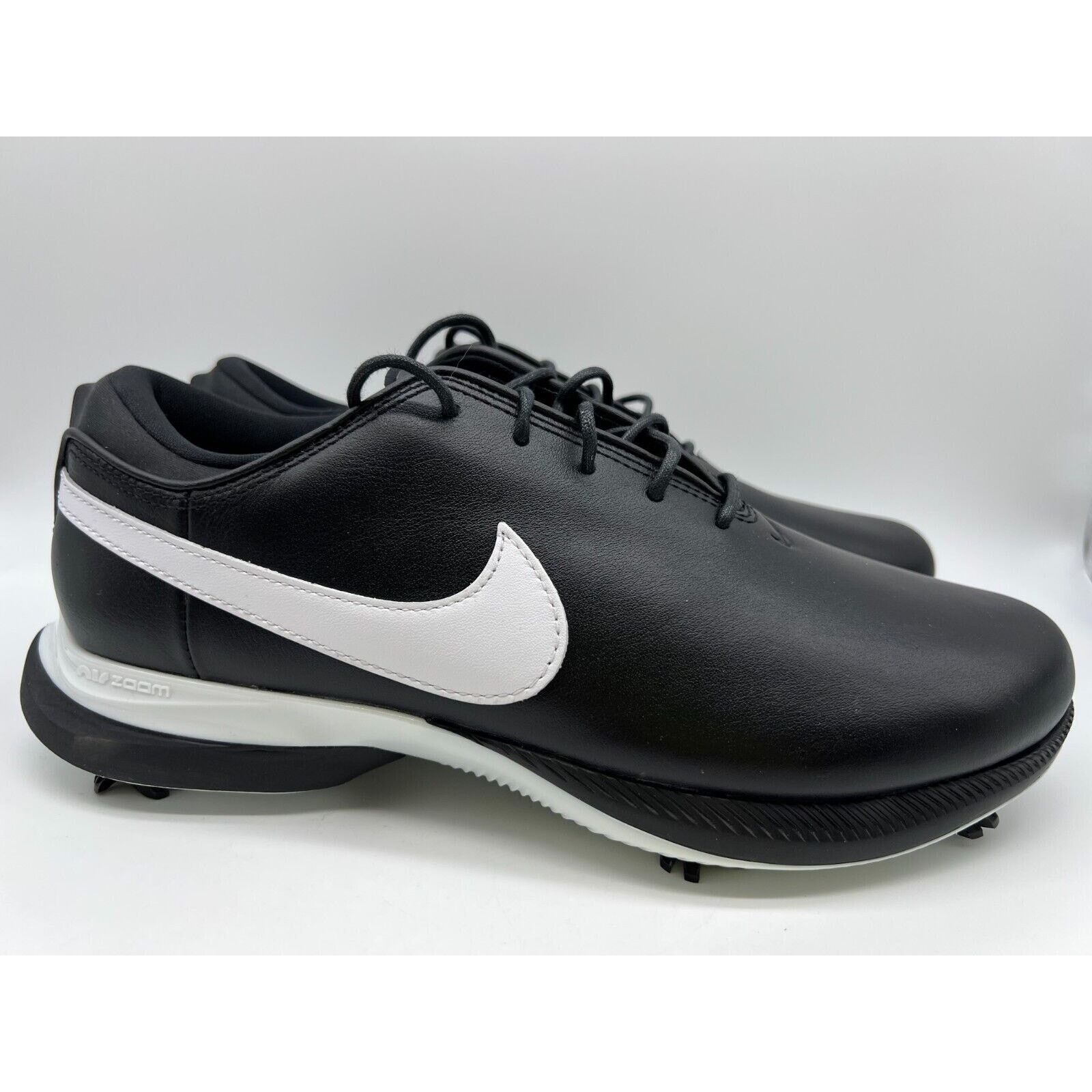 Nike Nike MS78 LE men display picture 1