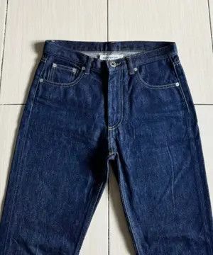 Maison Margiela Maison Margiela Jeans Size US 30 / EU 46 - 4 Thumbnail
