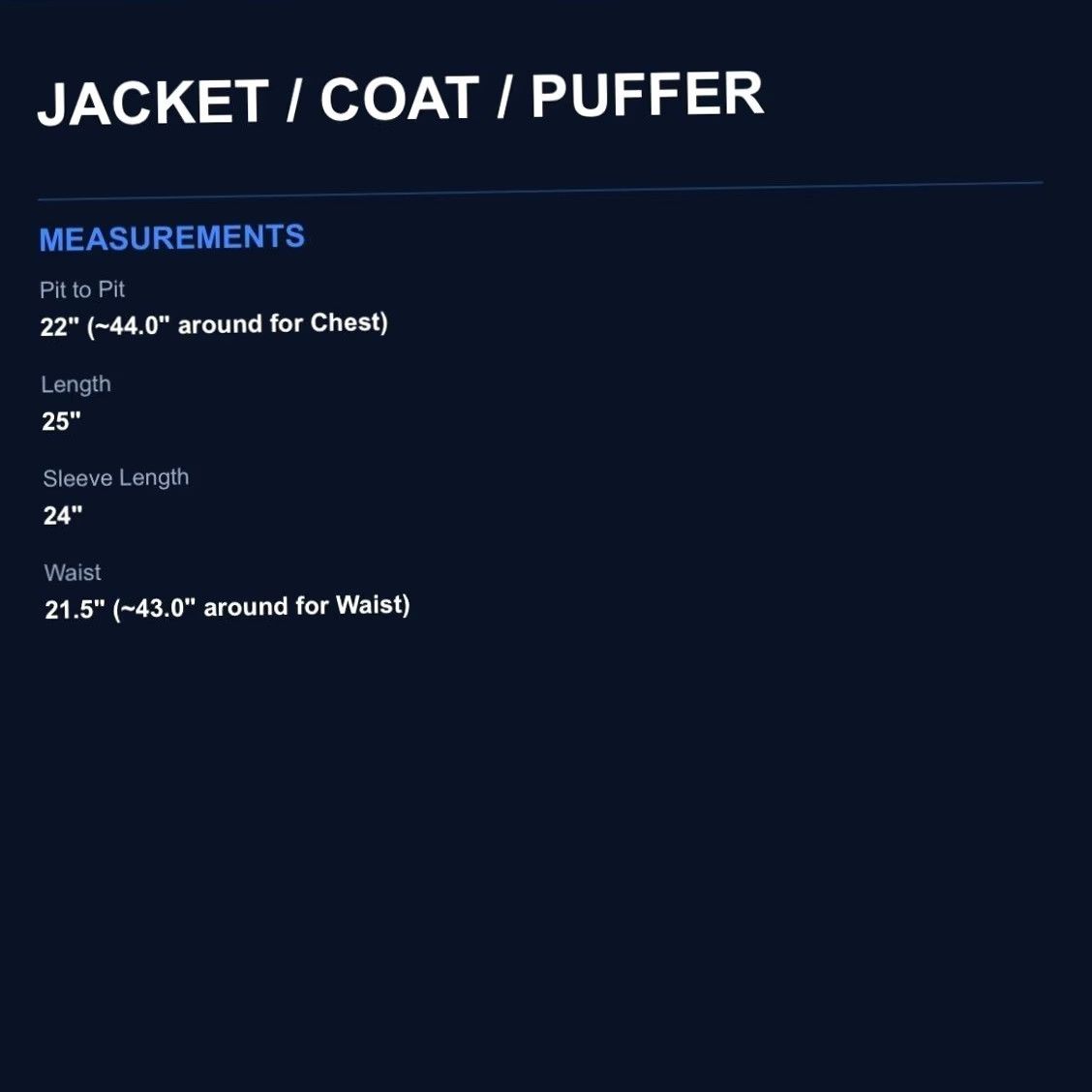 Uniqlo Uniqlo Puffer Jacket Mens M Navy Blue Down Fill Hooded Hybrid Winter Coat] Size US M / EU 48-50 / 2 - 8 Thumbnail