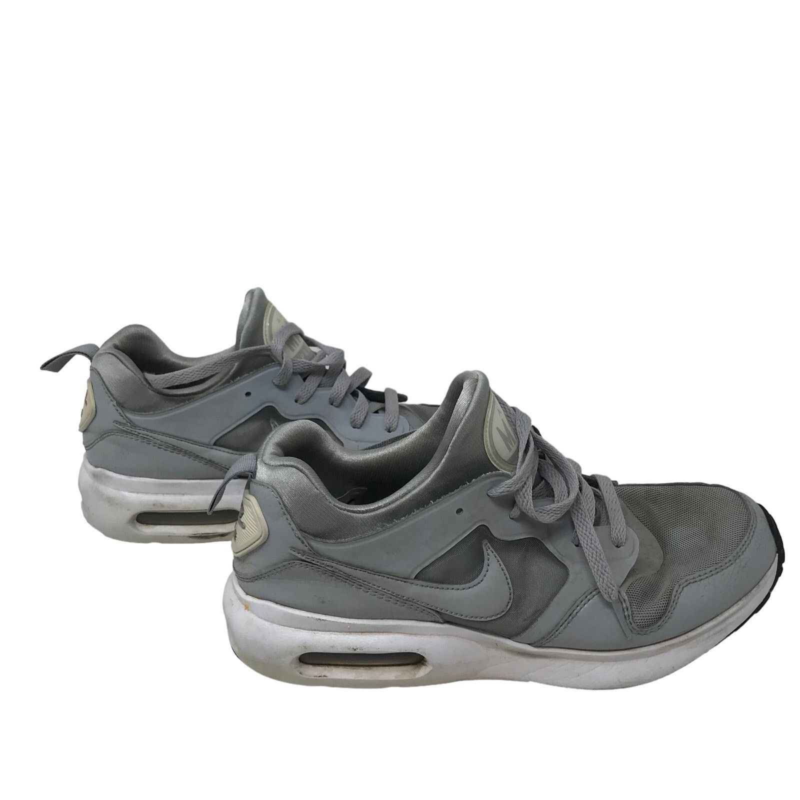 Nike Nike Air Max Prime Style: 876068-002 Mens 10 Size US 10 / EU 43 - 4 Thumbnail