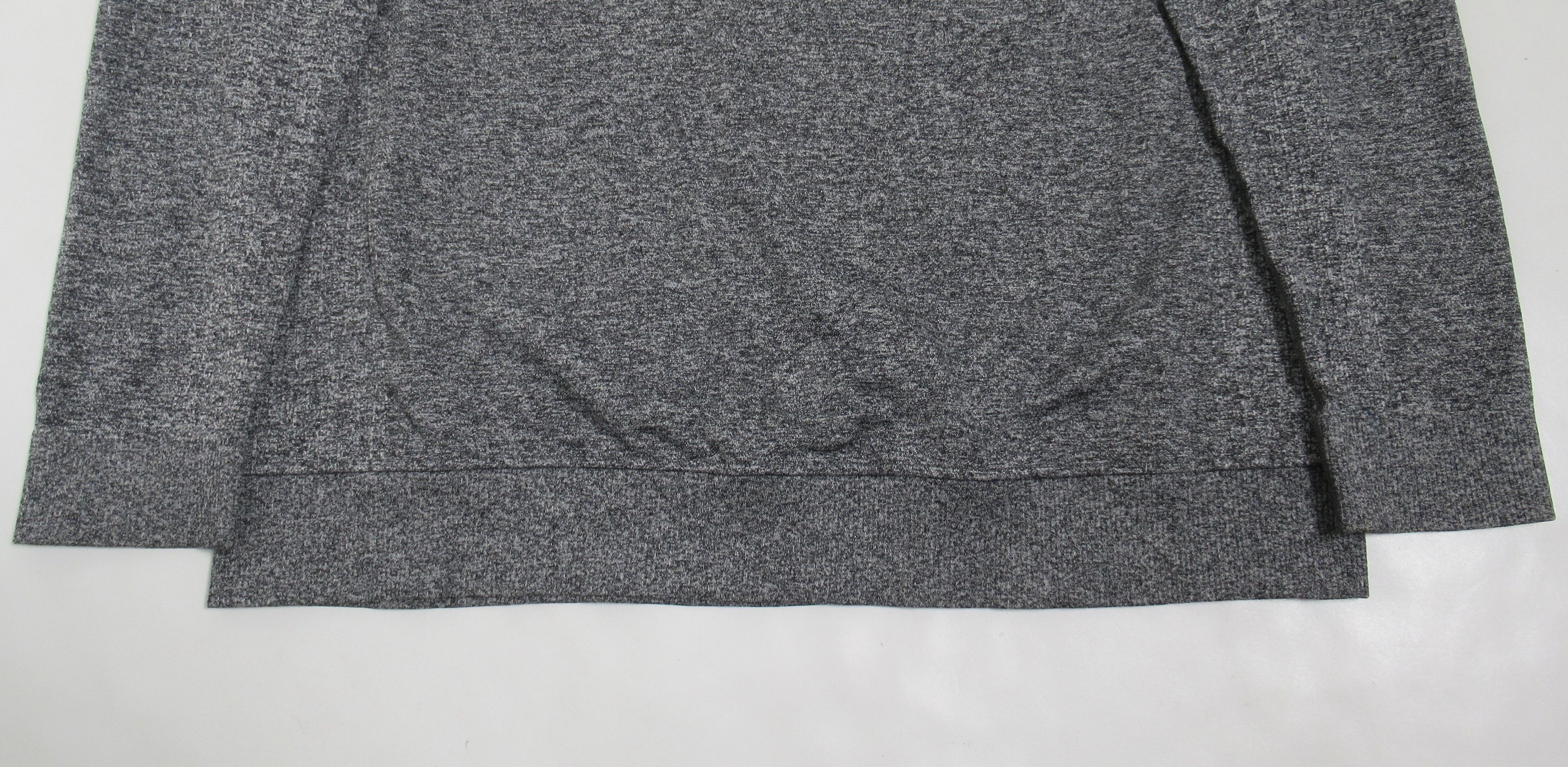 Lululemon Lululemon Men's Engineered Warmth Long Sleeve Crew Size US XL / EU 56 / 4 - 3 Thumbnail