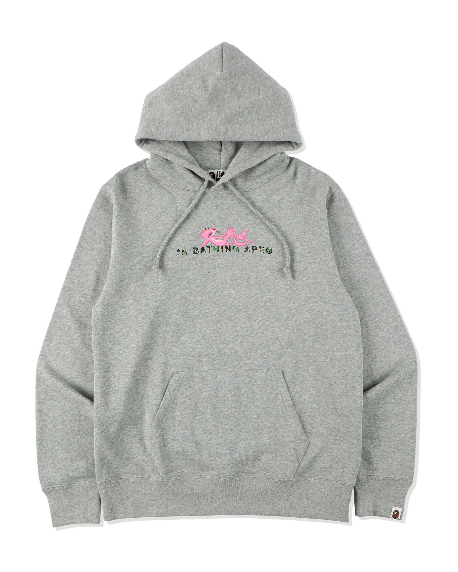 Bape × Number (N)ine × Takahiromiyashita The Soloist. Number (N
