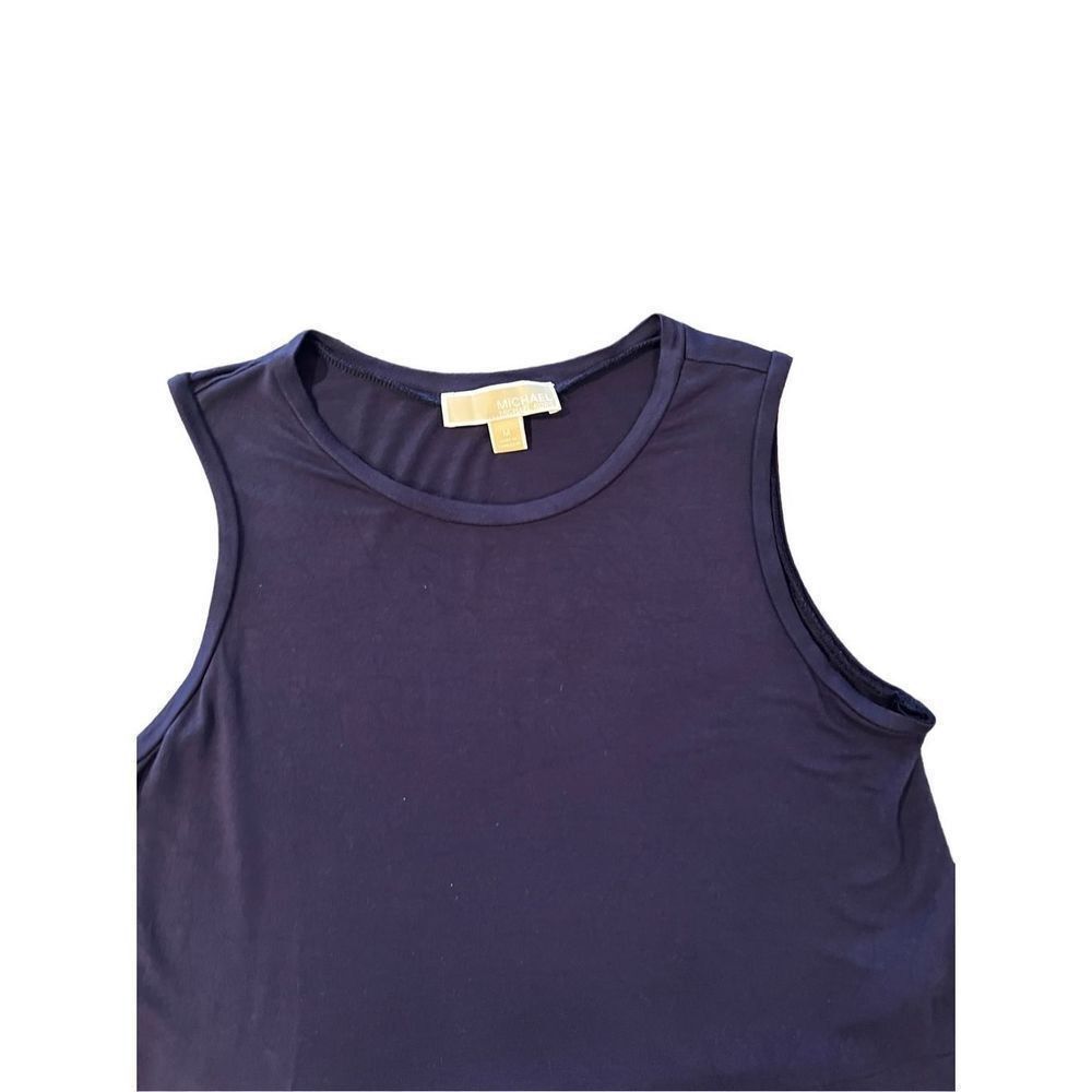 Michael Kors Michael Kors blouse size M Size M / US 6-8 / IT 42-44 - 6 Thumbnail