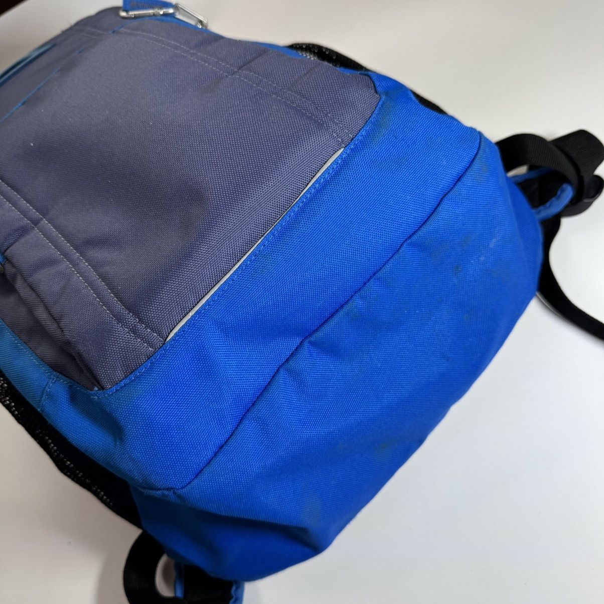 Oakley Vintage Y2K Oakley Backpack Size ONE SIZE - 10 Thumbnail