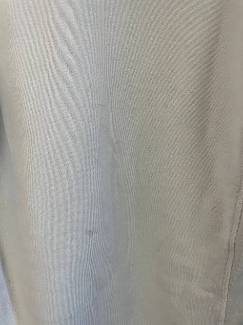 Stone Island Stone Island Hoodie White Size US M / EU 48-50 / 2 - 10 Thumbnail