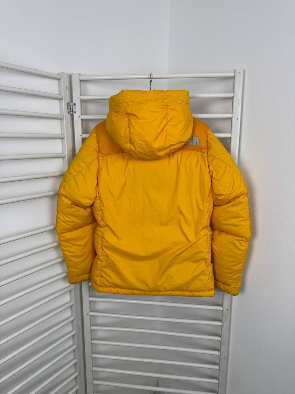 The North Face Himalayan 800