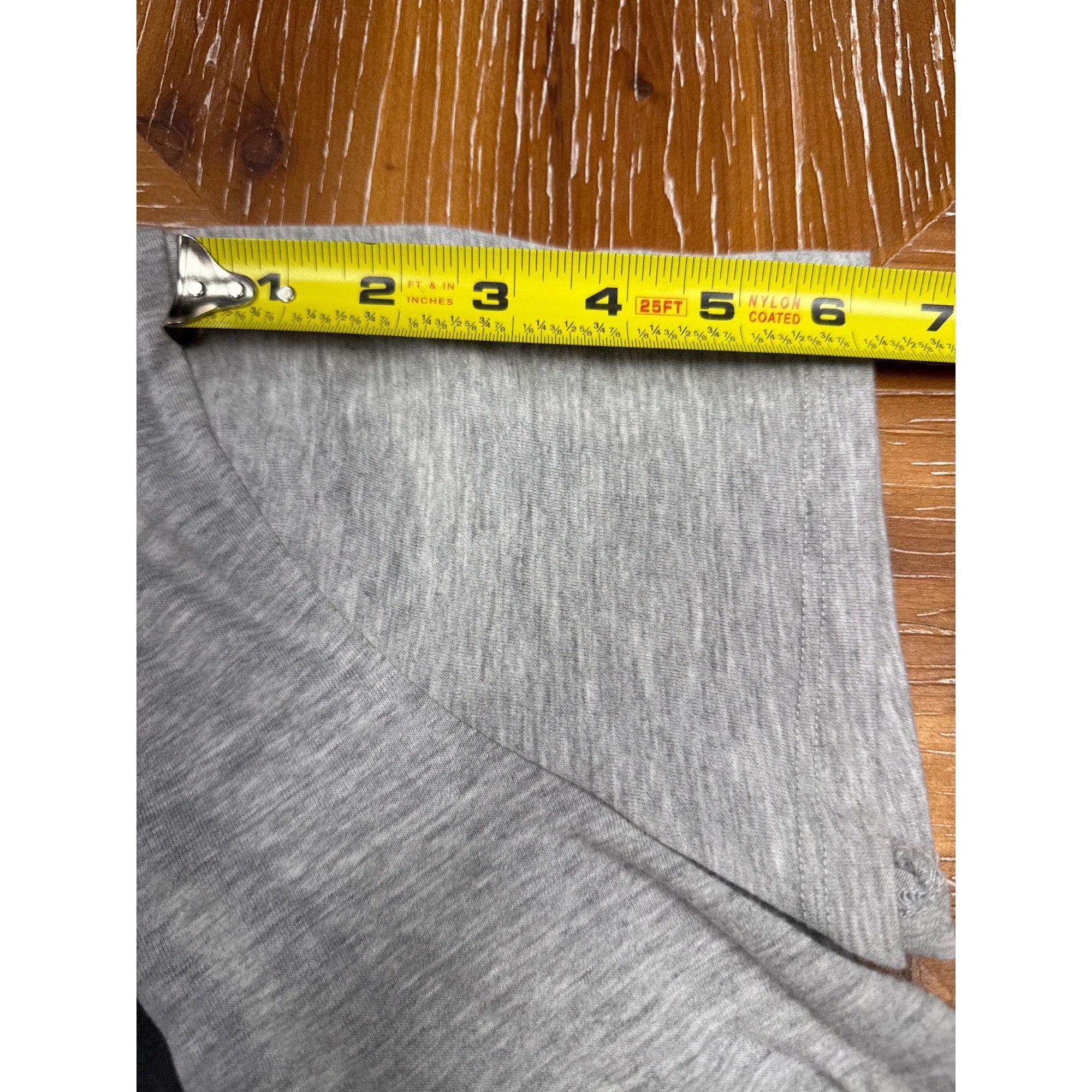 Other Albert Einstein Theory Of Relativity Gray T-Shirt Short Slee Size M / US 6-8 / IT 42-44 - 4 Thumbnail