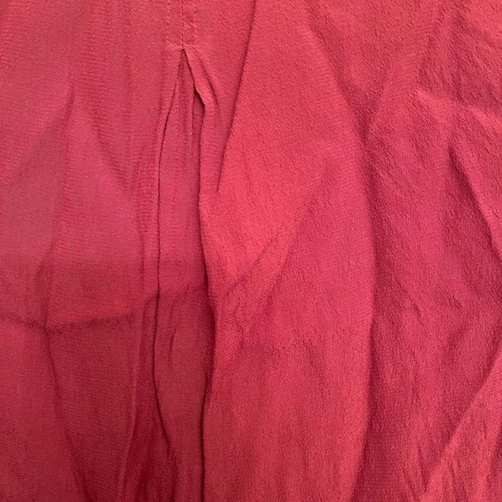 Soft Surroundings Soft Surroundings top, size petit small Size S / US 4 / IT 40 - 3 Thumbnail