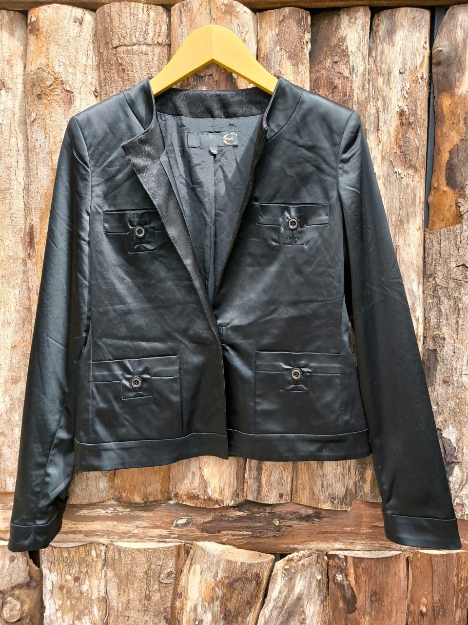 Blazers Justcavalli