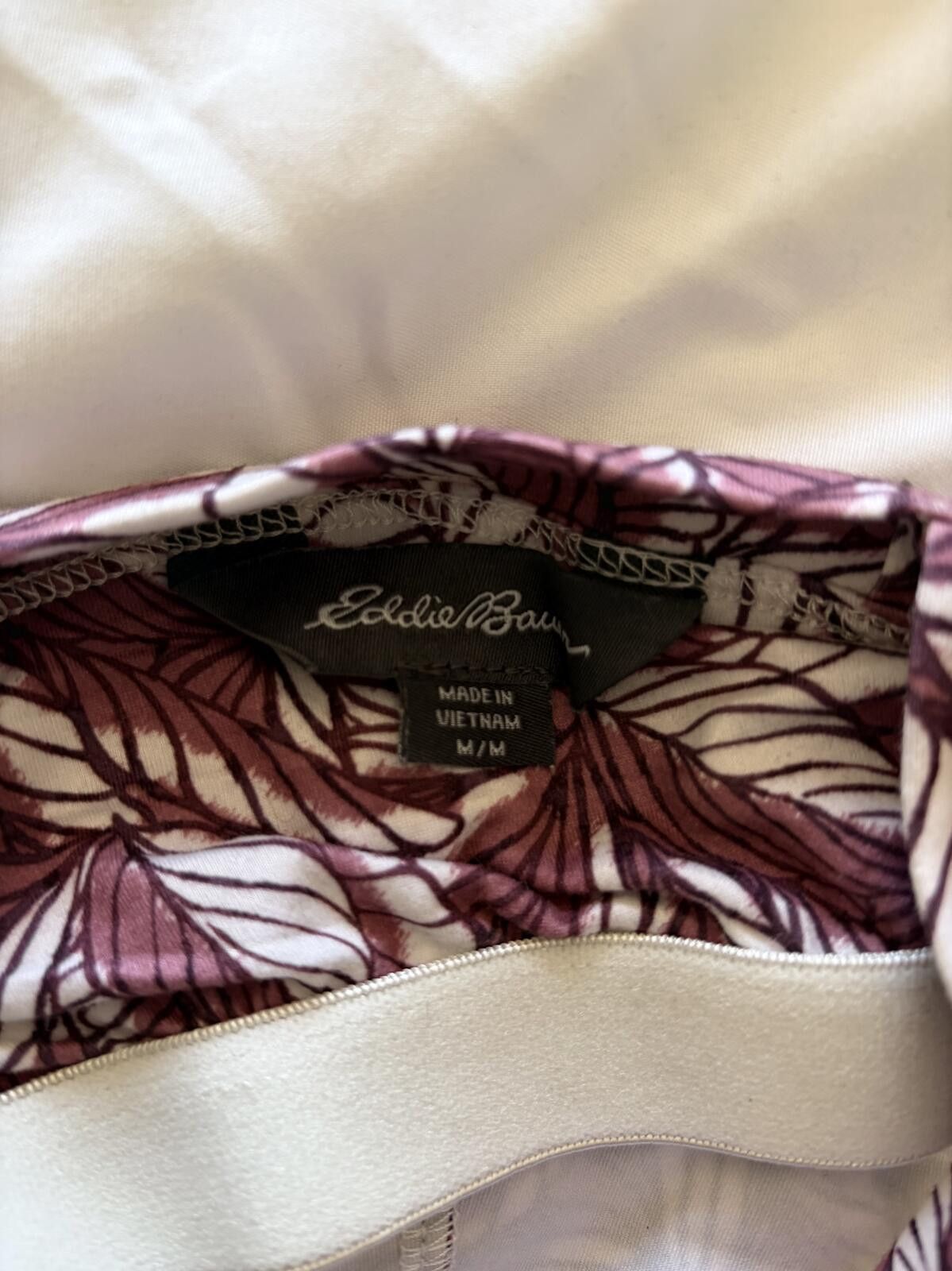 Eddie Bauer Eddie Bauer active dress Size M / US 6-8 / IT 42-44 - 7 Thumbnail