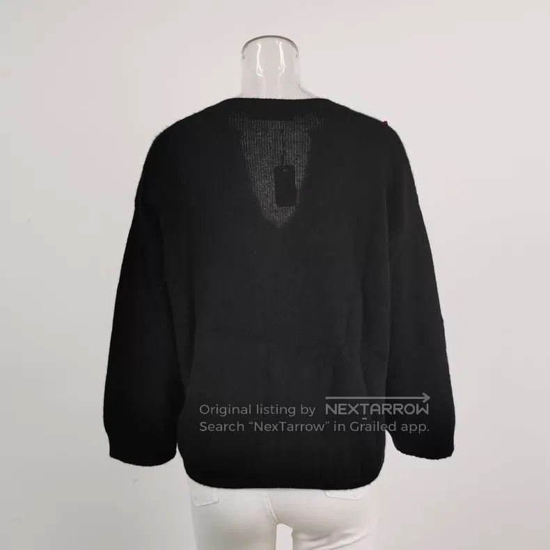 Valentino Valentino Top Size S / US 4 / IT 40 - 3 Thumbnail