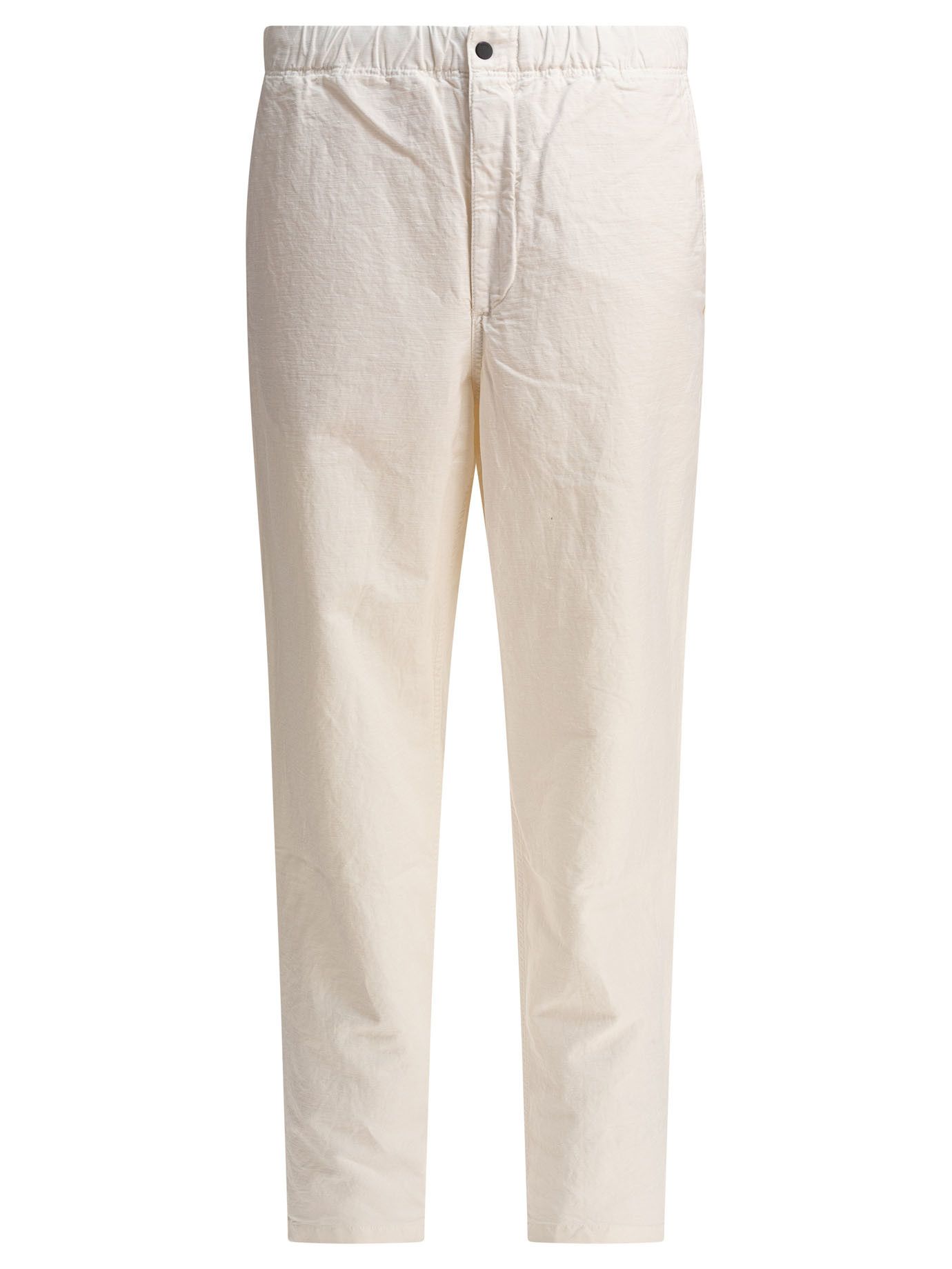 Norse Projects Norse Projects Ezra Trousers tag size L Men - USA Duties Paid Size US 34 / EU 50 - 1 Thumbnail