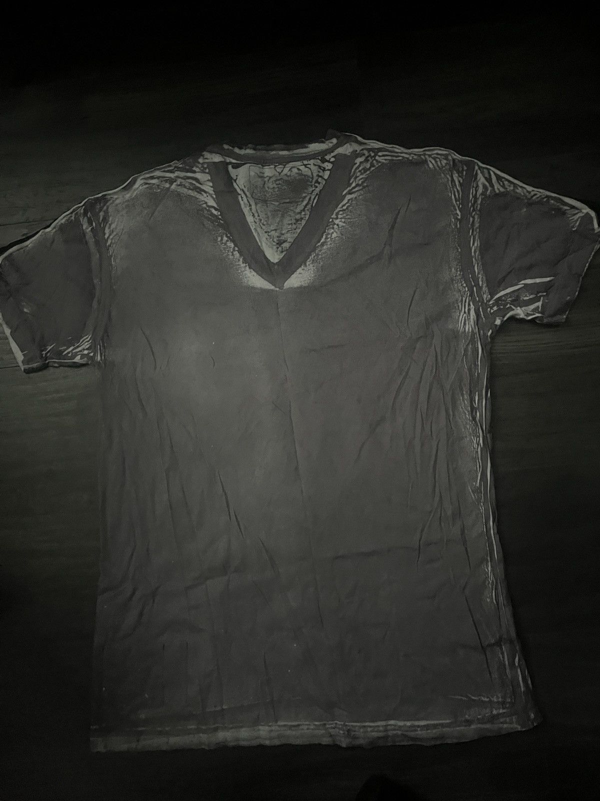Other The saint synphony short sleeve tee Size US L / EU 52-54 / 3 - 3 Thumbnail