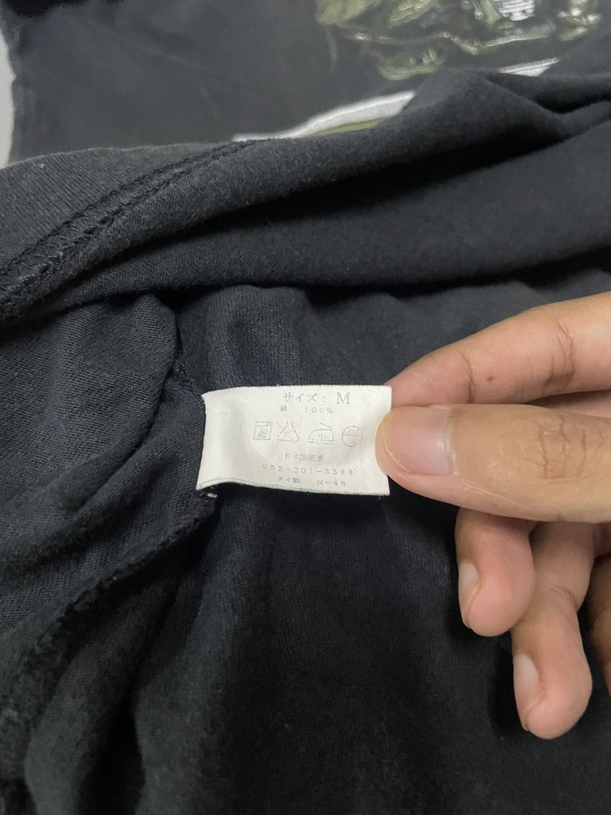 Other 42-XA For Us Army Size US M / EU 48-50 / 2 - 6 Thumbnail