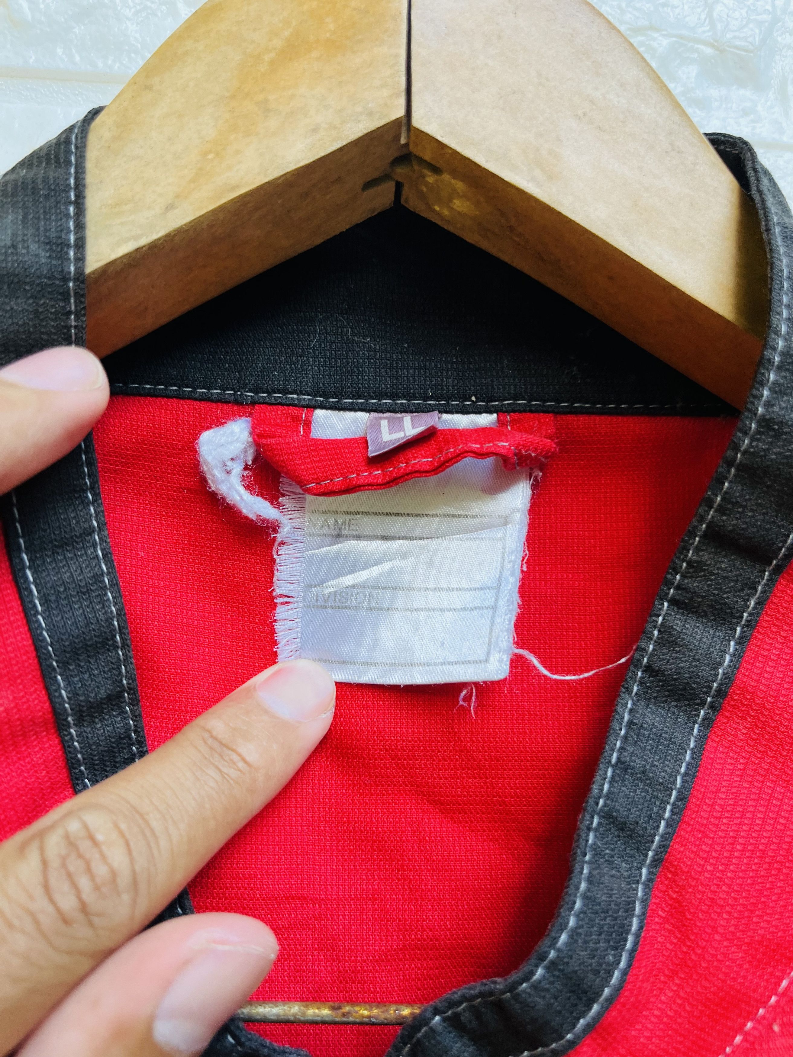 Japanese Brand Vintage Mitsubishi Overall Japanese Designer Fashion Style Size US L / EU 52-54 / 3 - 10 Thumbnail