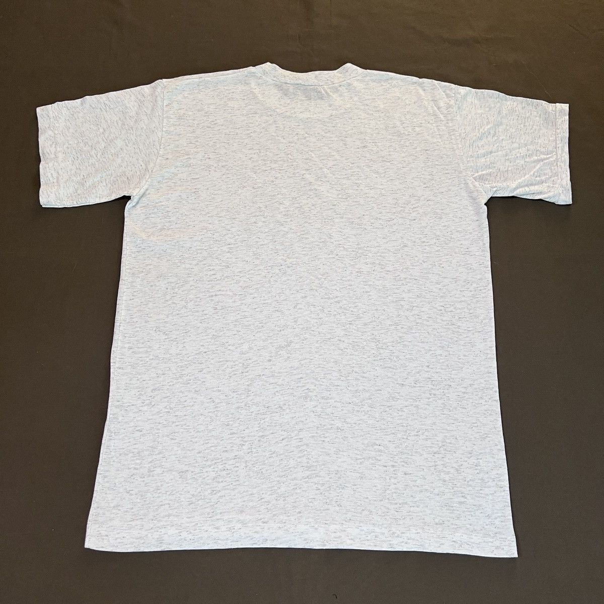 Vintage Vintage 90s Strip Club Danny’s Of Windsor lgbtq gay bdsm Tee Size US XL / EU 56 / 4 - 6 Thumbnail