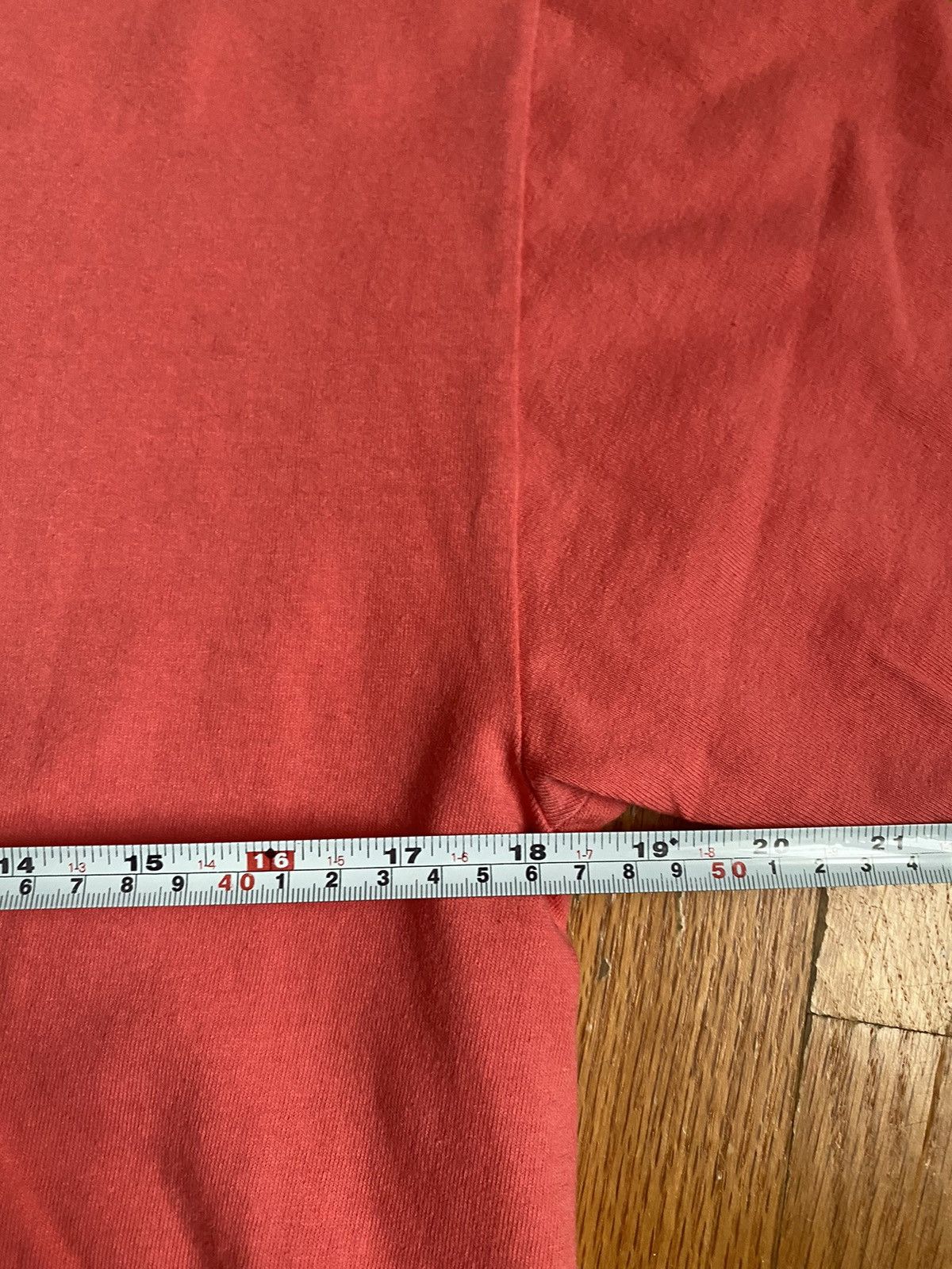 Awake NY Awake NY Classic Logo Tee Size US M / EU 48-50 / 2 - 3 Thumbnail